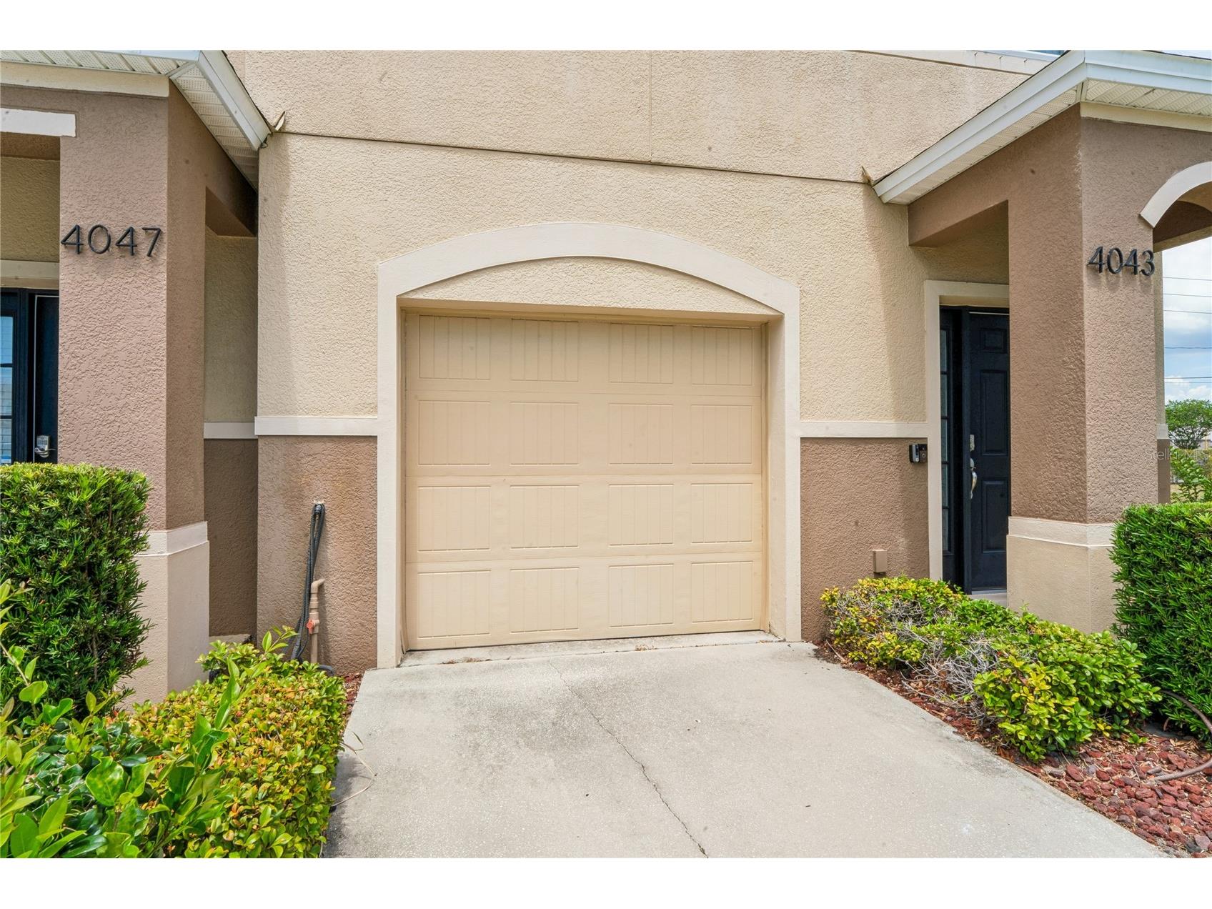 4043 69th Terrace N Pinellas Park FL 33781 TB8502267 image46