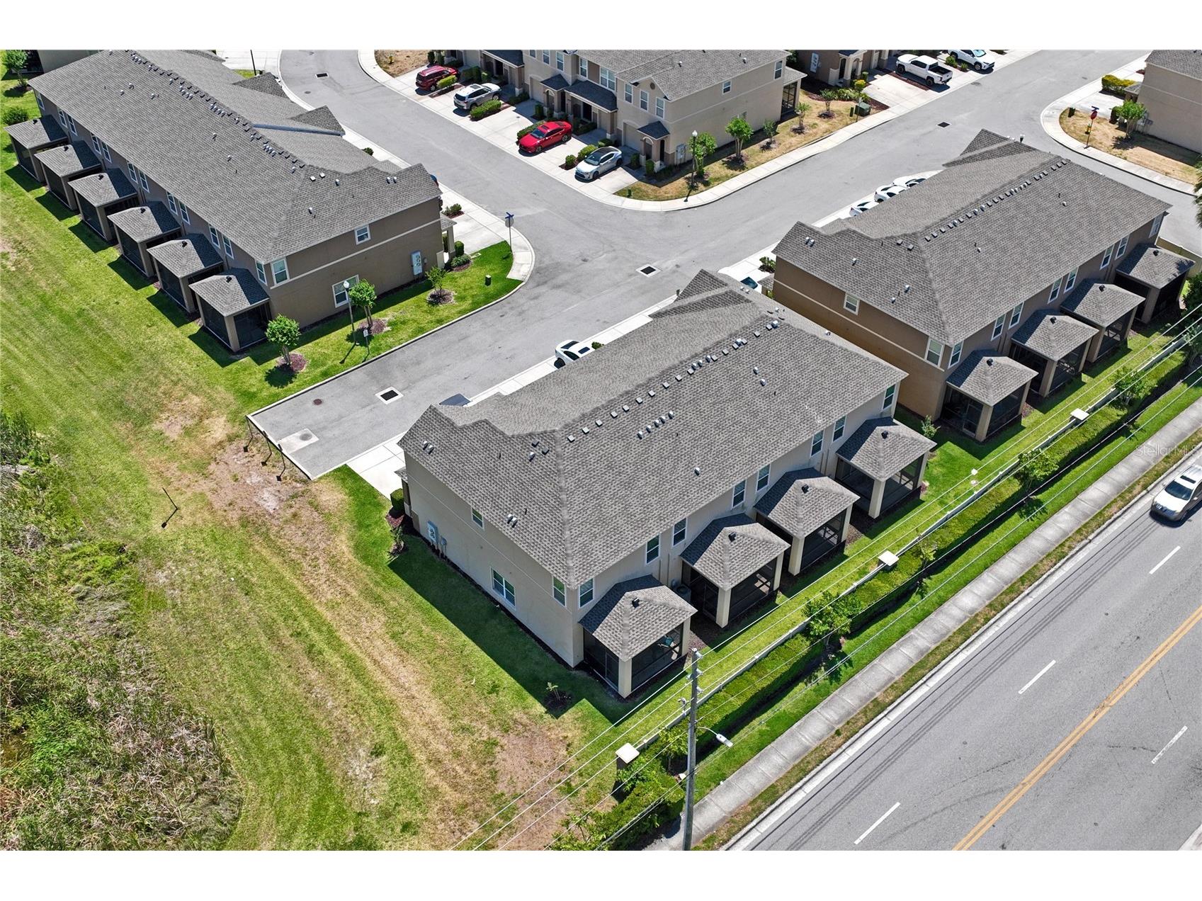 4043 69th Terrace N Pinellas Park FL 33781 TB8502267 image47
