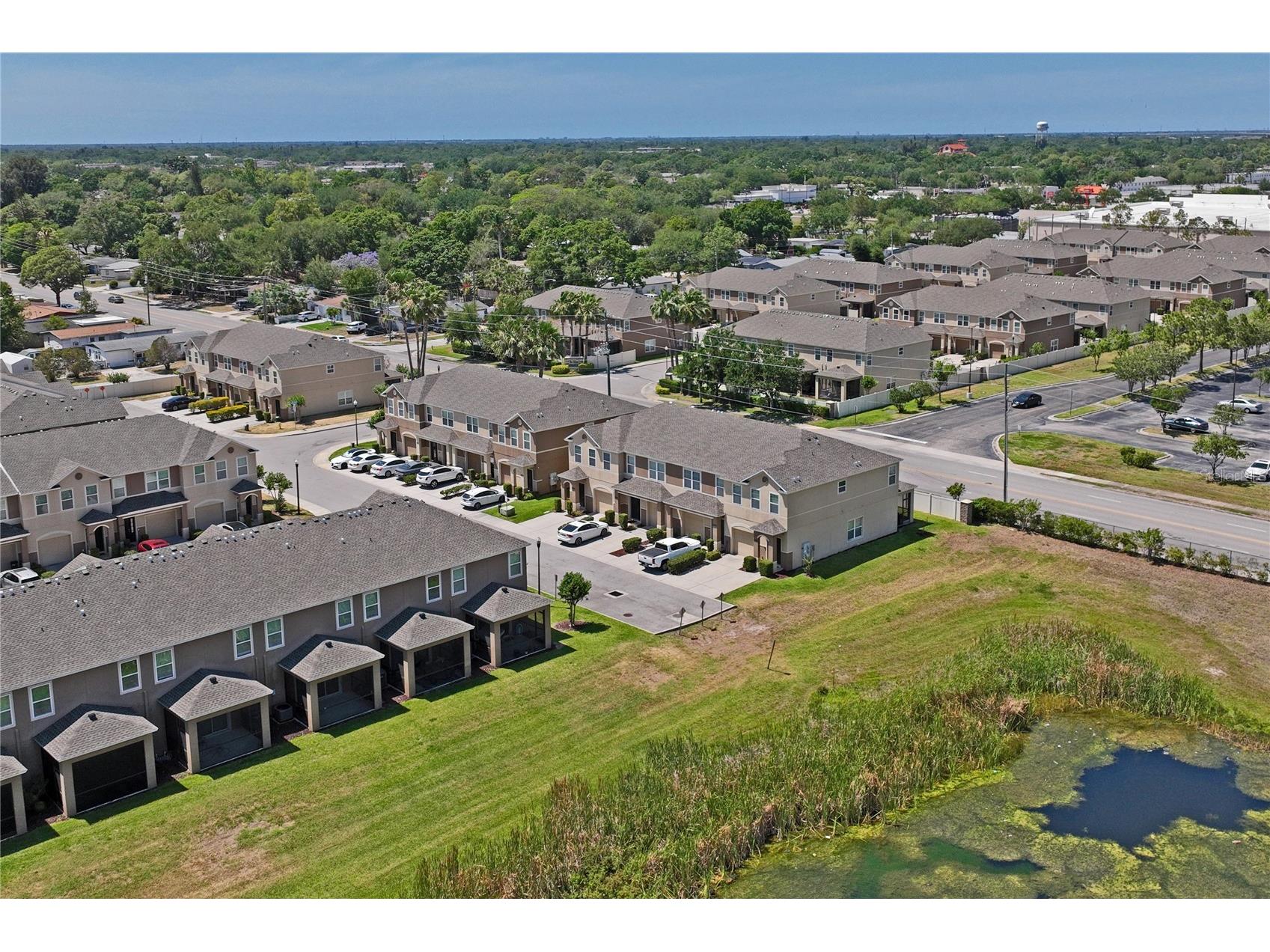 4043 69th Terrace N Pinellas Park FL 33781 TB8502267 image48