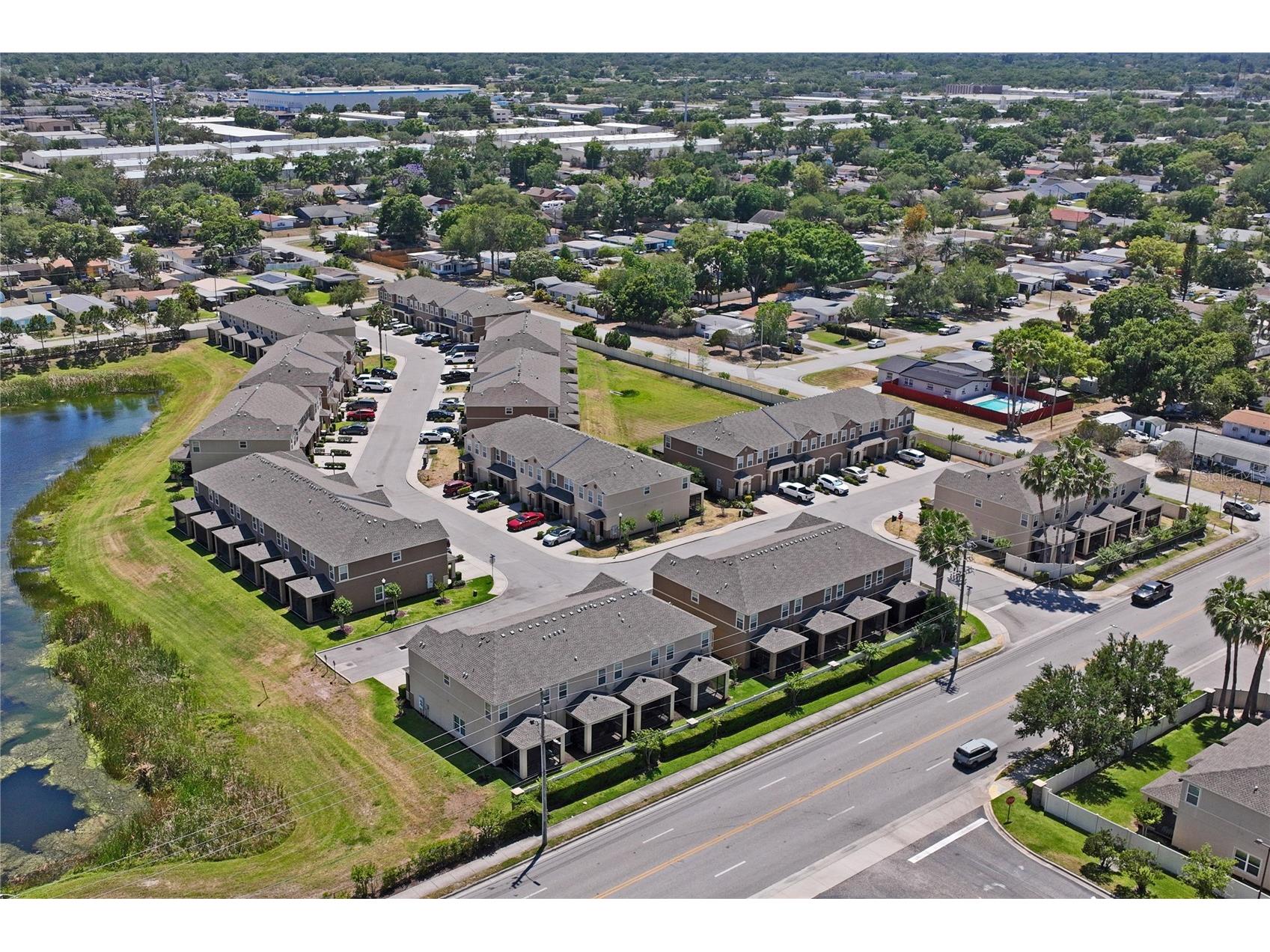4043 69th Terrace N Pinellas Park FL 33781 TB8502267 image49