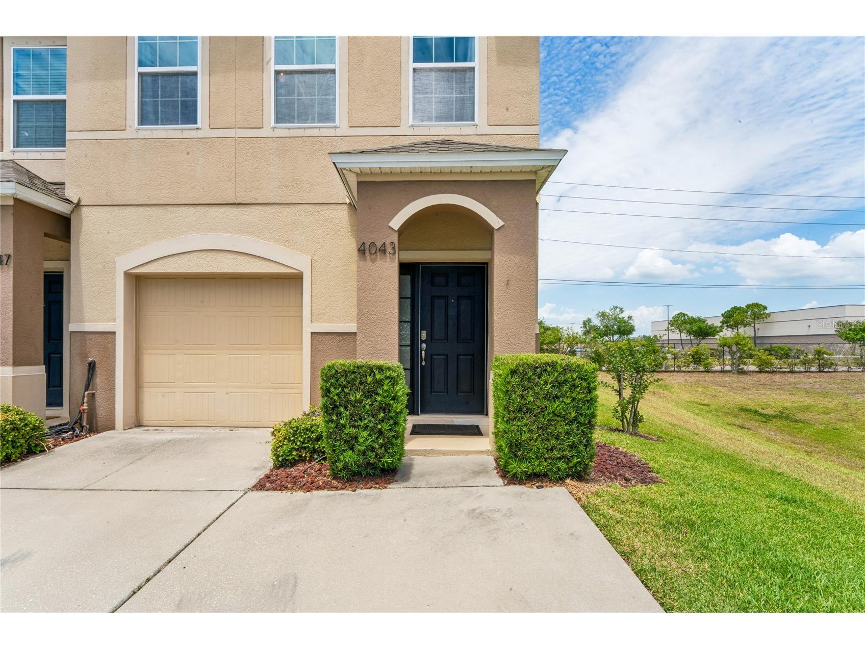 4043 69th Terrace N Pinellas Park FL 33781 TB8502267 image5