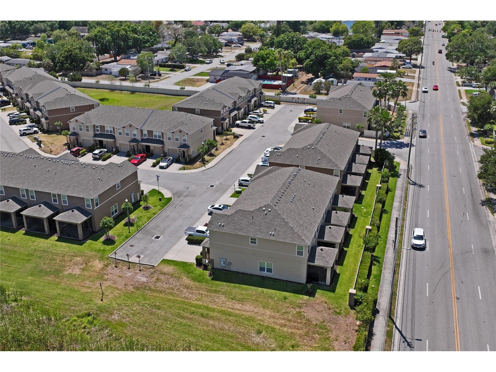 4043 69th Terrace N Pinellas Park FL 33781 TB8502267 image51