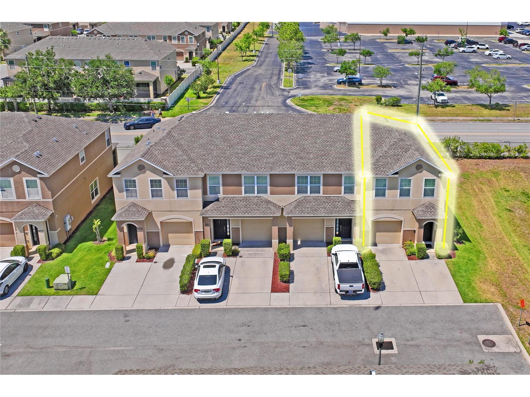 4043 69th Terrace N Pinellas Park FL 33781 TB8502267 image6