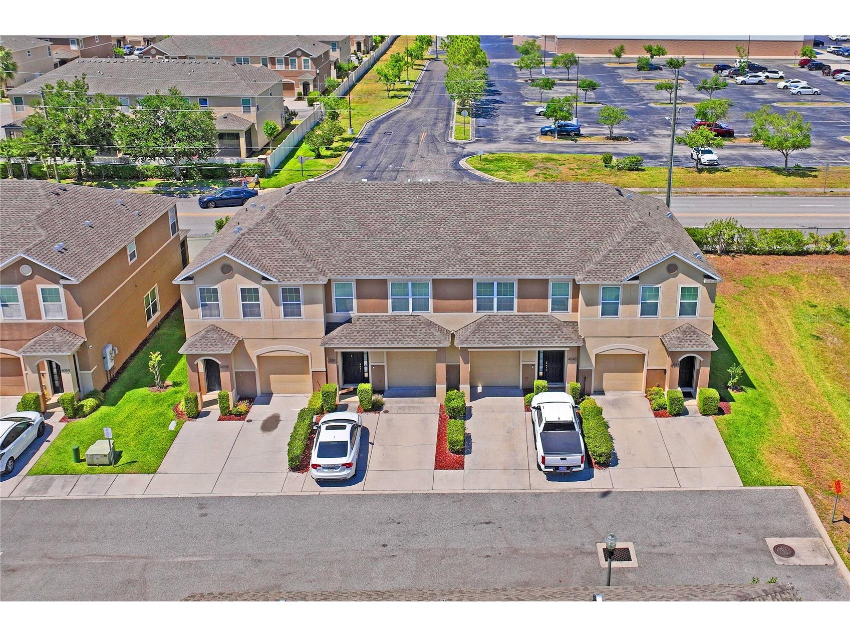 4043 69th Terrace N Pinellas Park FL 33781 TB8502267 image7