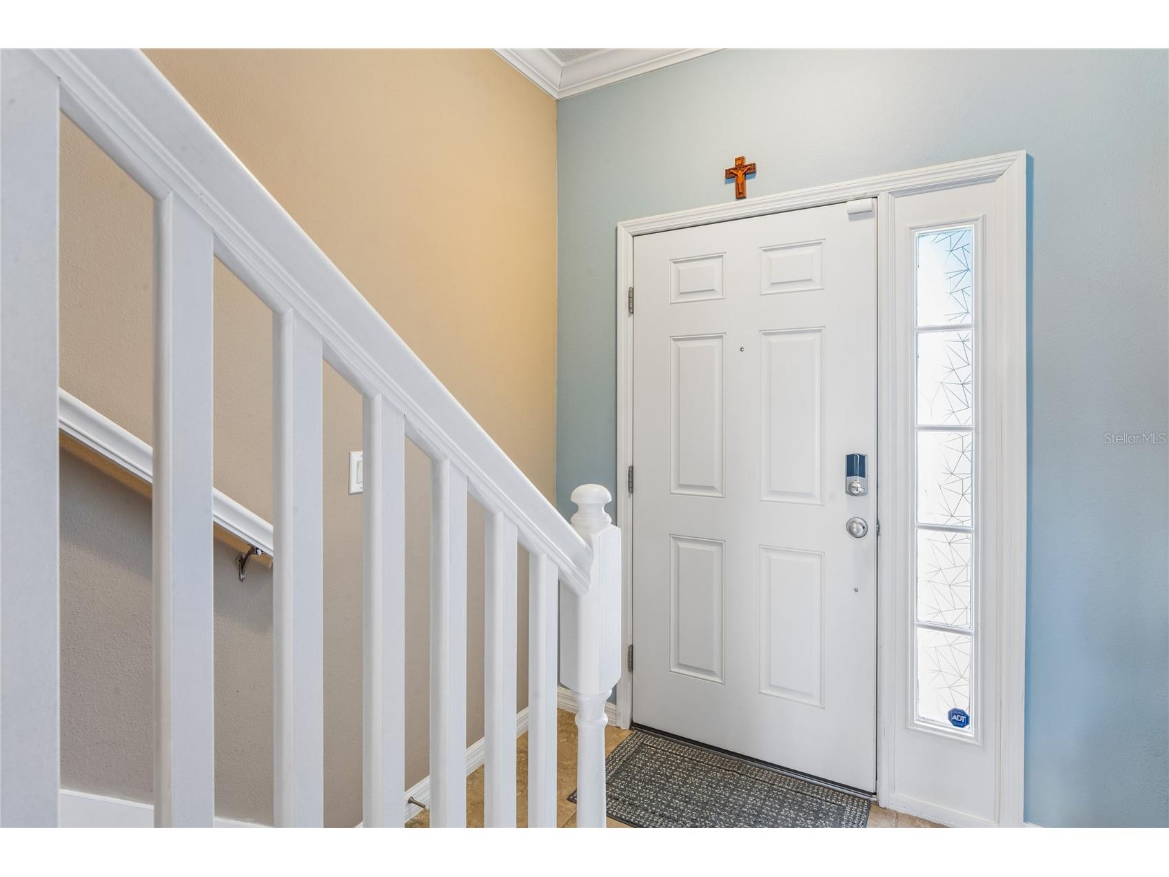 4043 69th Terrace N Pinellas Park FL 33781 TB8502267 image8