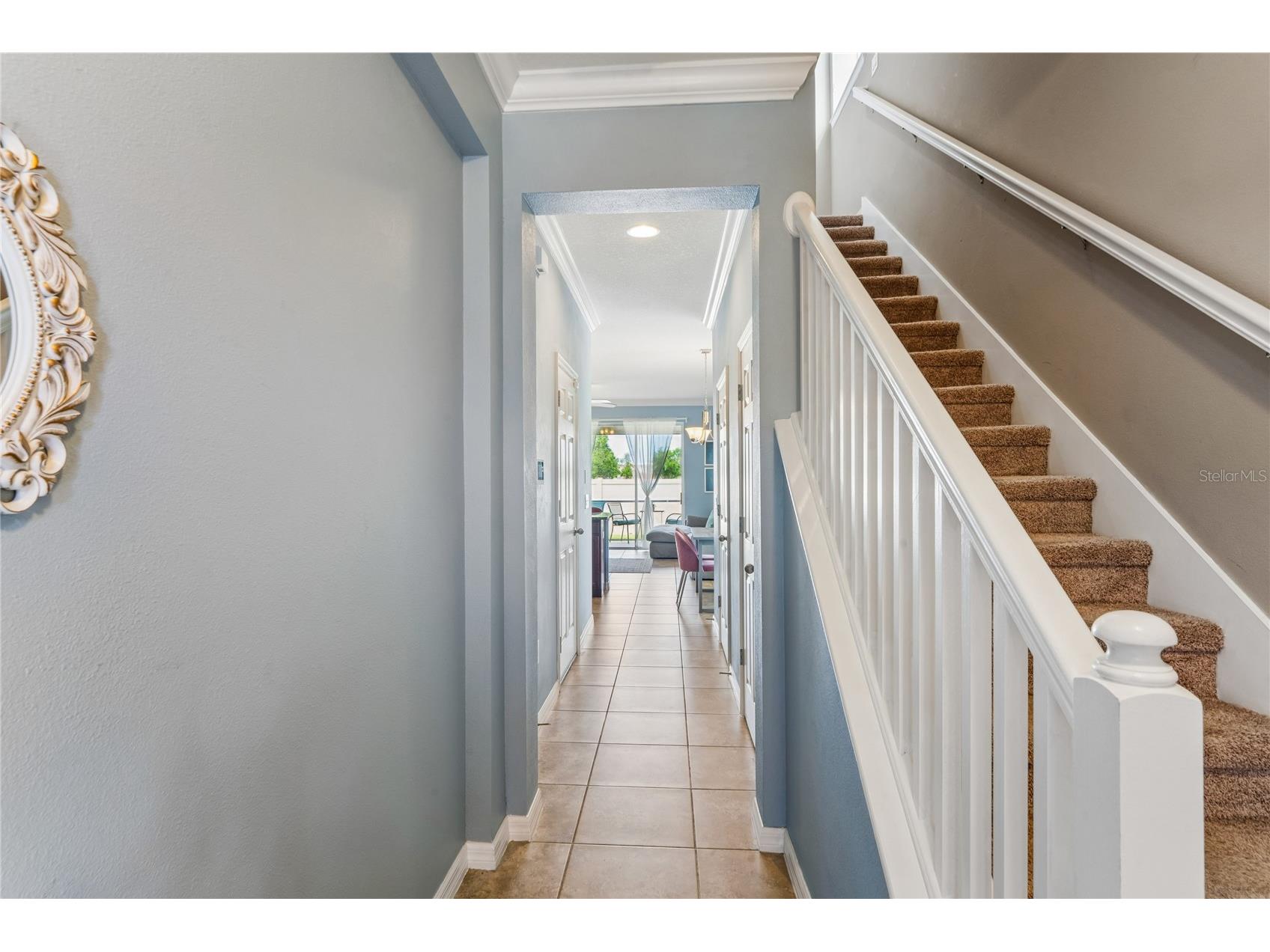 4043 69th Terrace N Pinellas Park FL 33781 TB8502267 image9