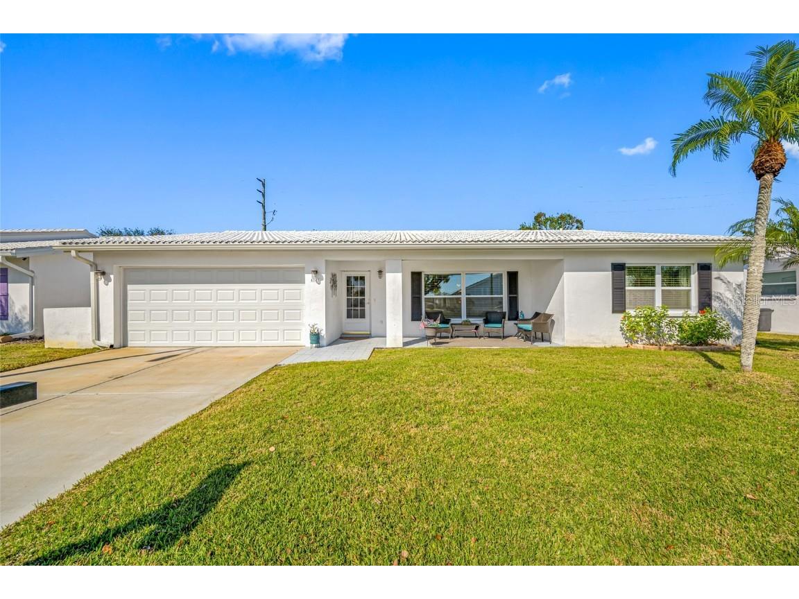 4043 93rd Terrace N Pinellas Park FL 33782 TB8347180 image1