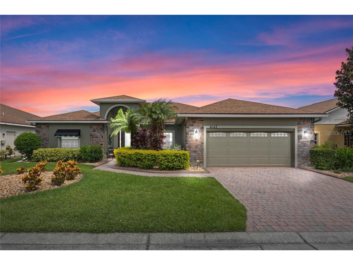 4043 Ashton Club Drive Lake Wales FL 33859 L4946013 image1