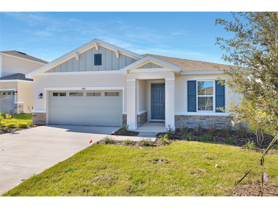 4043 Bannock Avenue Tavares FL 32778 S5106840 image1