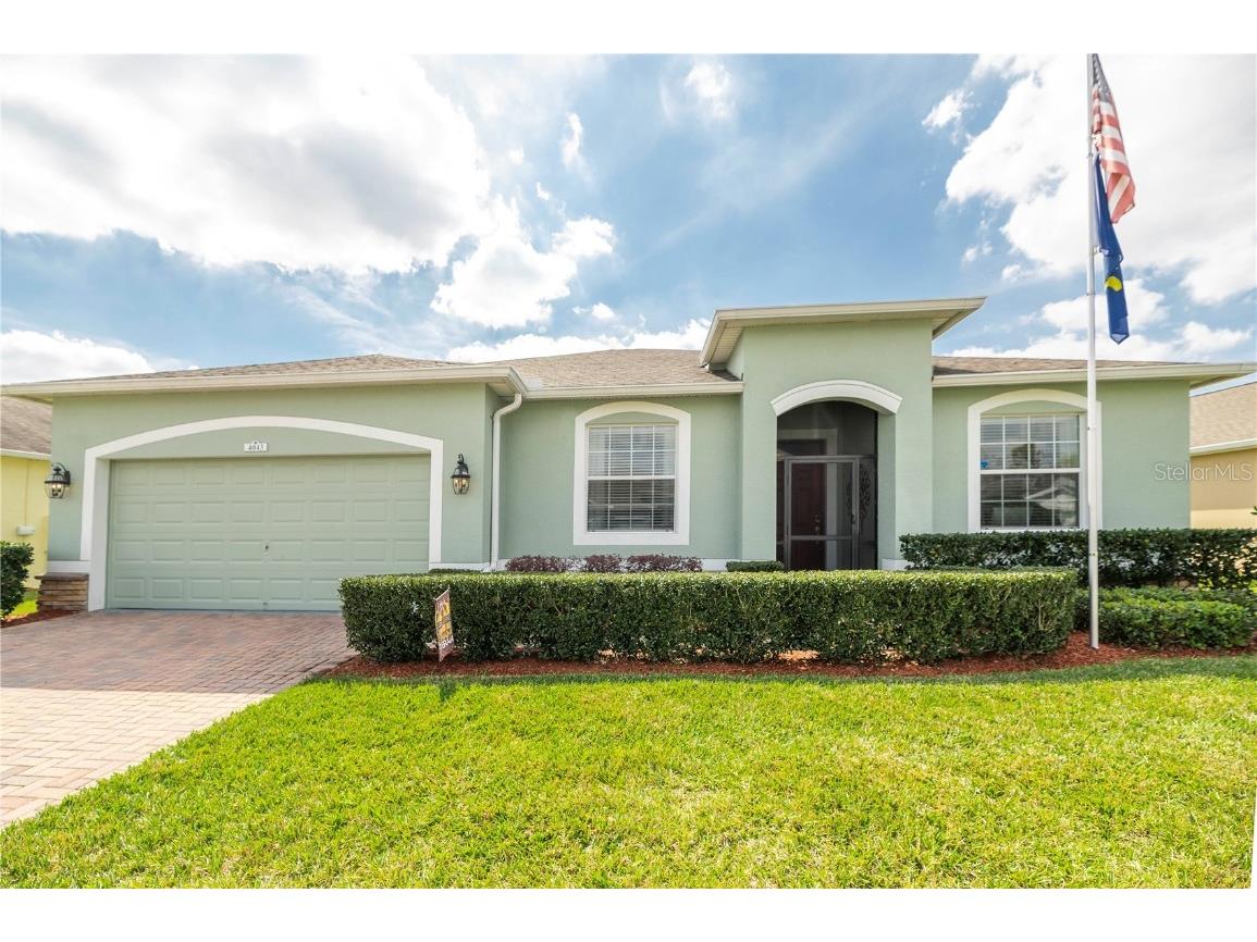 4043 Bedford Avenue Winter Haven FL 33884 - LAKE RUBY P4924719 image1