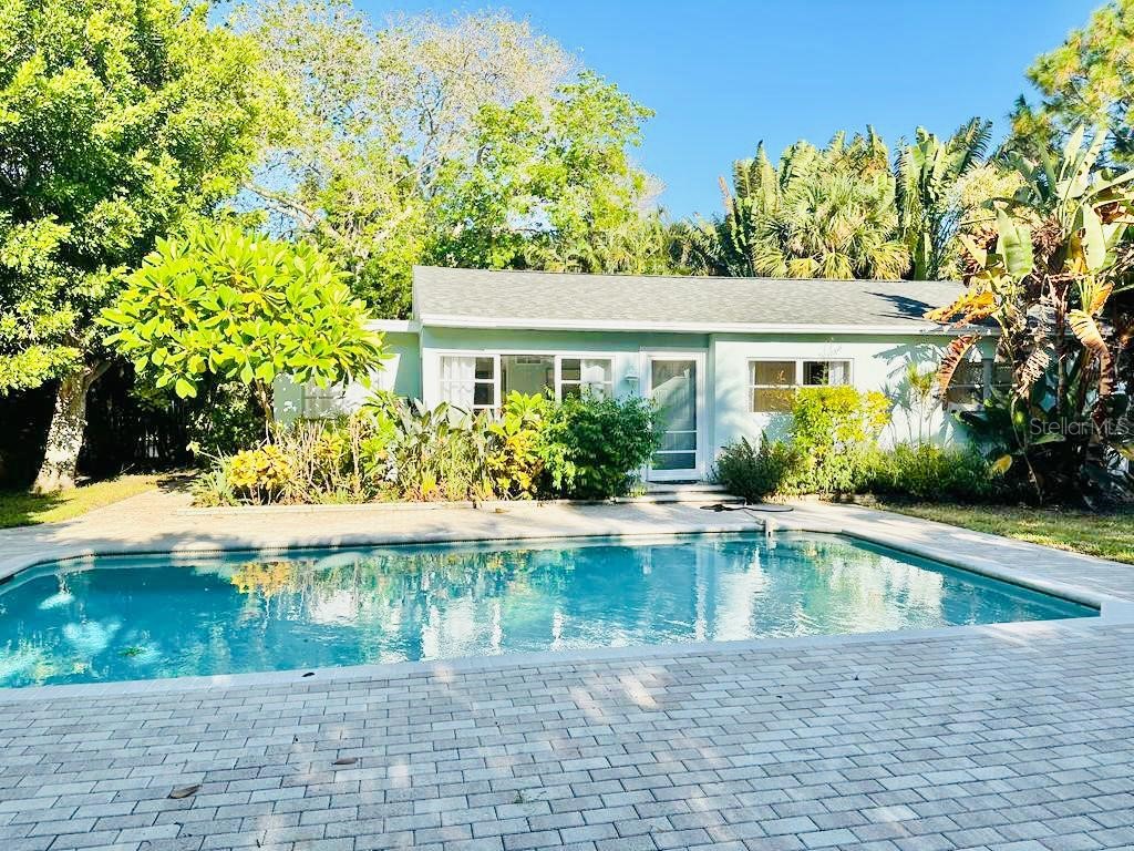 4043 Belle Vista Drive Saint Pete Beach FL 33706 U8209718 image1