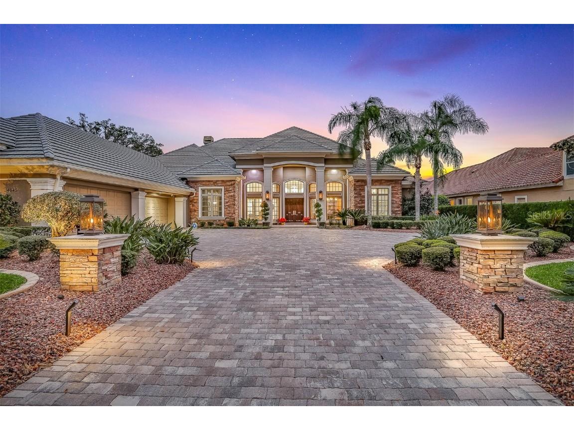 4043 Bermuda Grove Place Longwood FL 32779 O6080679 image1
