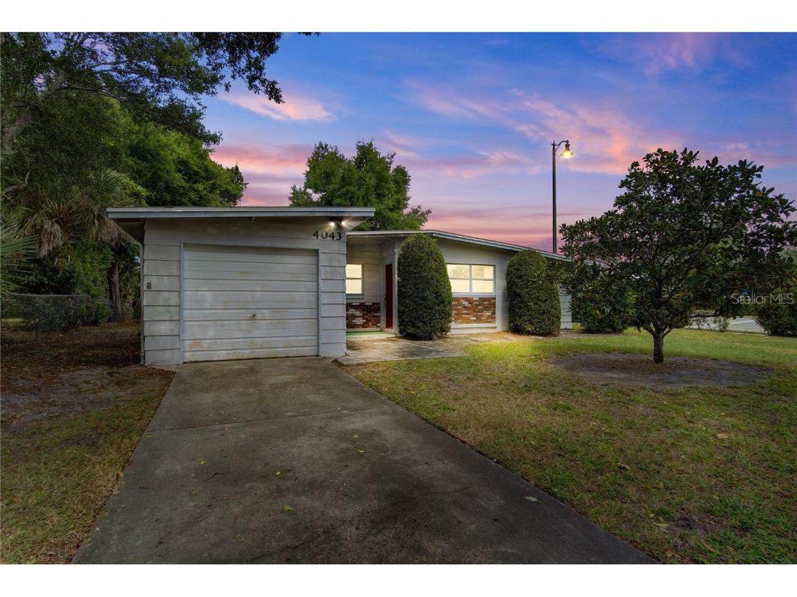 4043 Bobolink Lane Orlando FL 32803 O6191726 image1