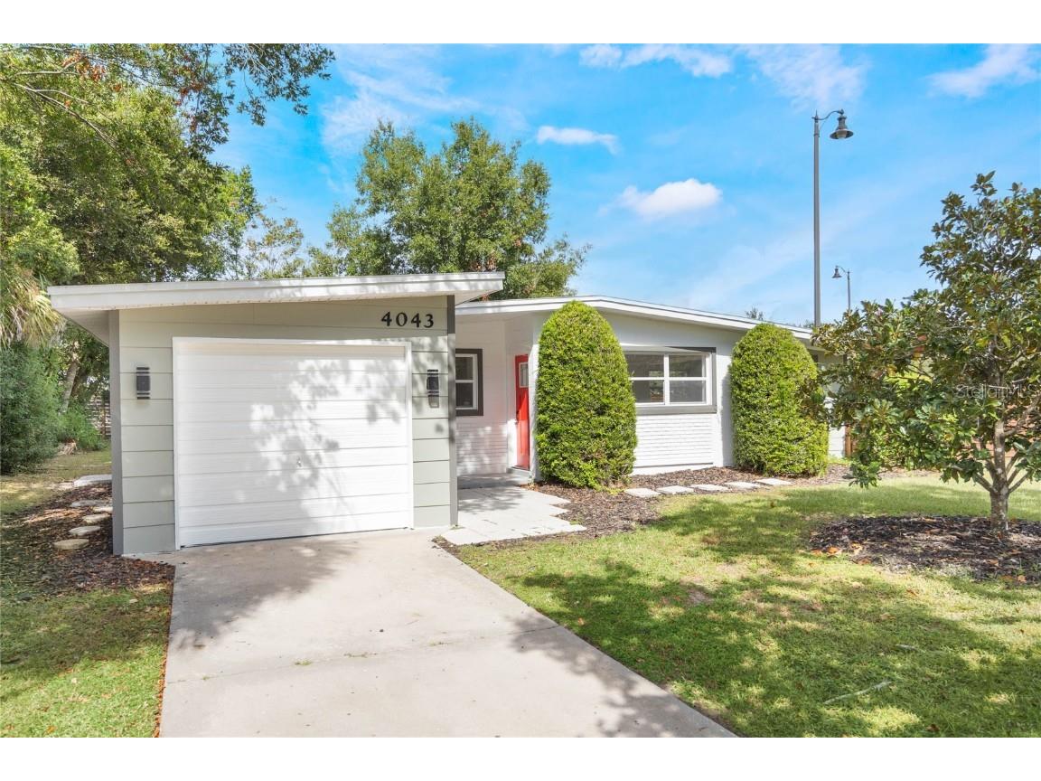 4043 Bobolink Lane Orlando FL 32803 O6253814 image1