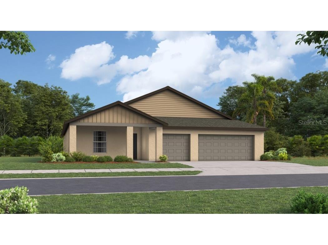 4043 Capri Coast Drive Plant City FL 33565 T3465782 image1
