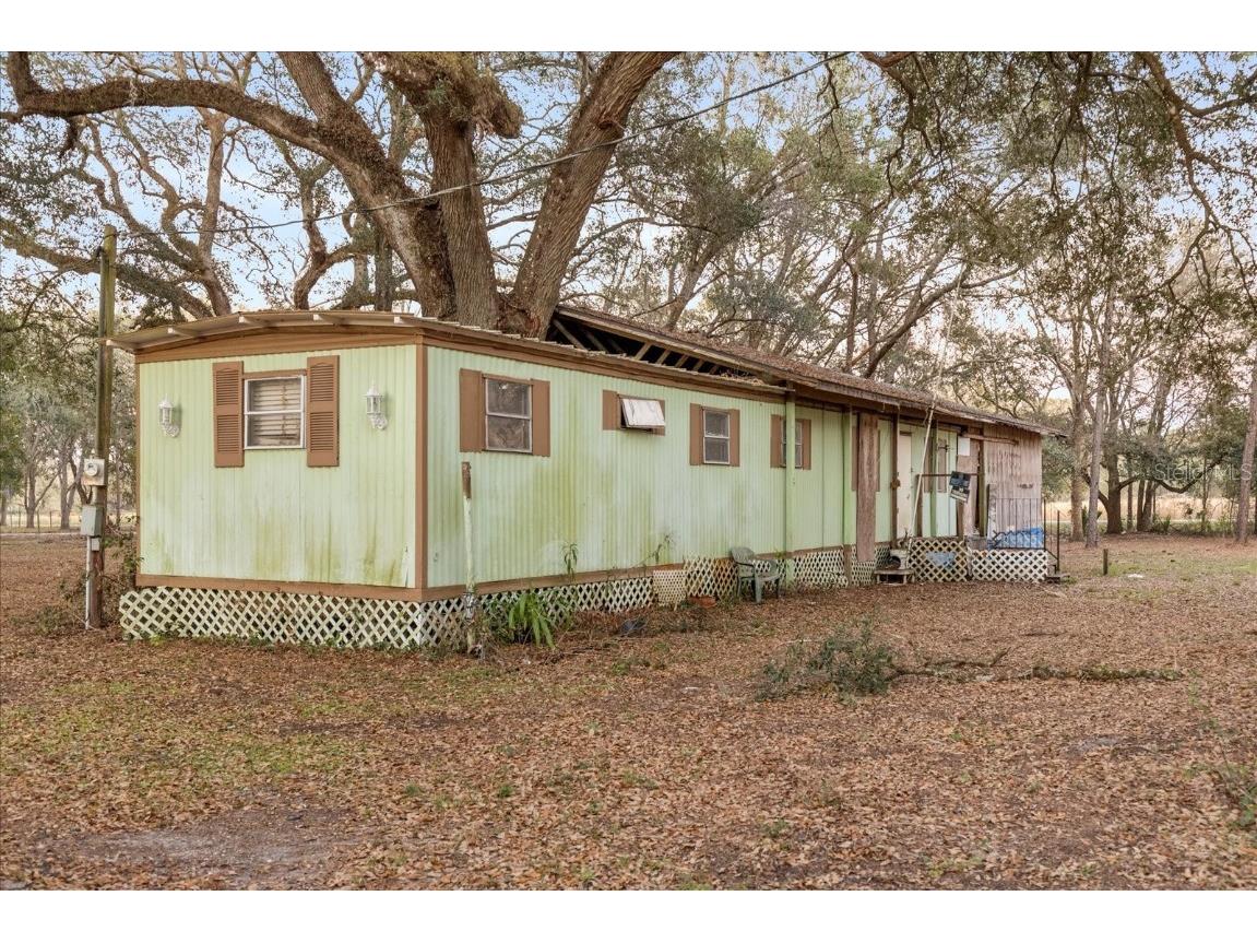 4043 Cr 317a Bushnell FL 33513 G5093099 image1