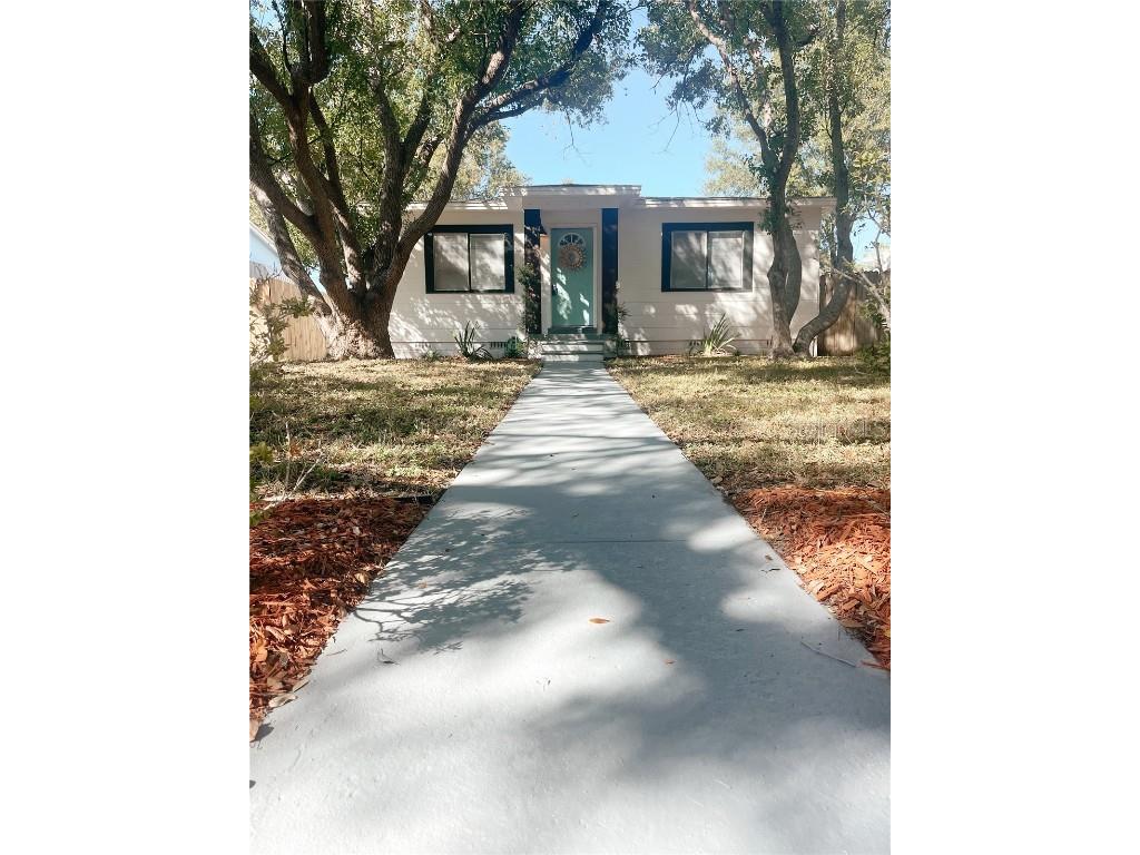 4043 Dartmouth Avenue N Saint Petersburg FL 33713 U8217812 image1