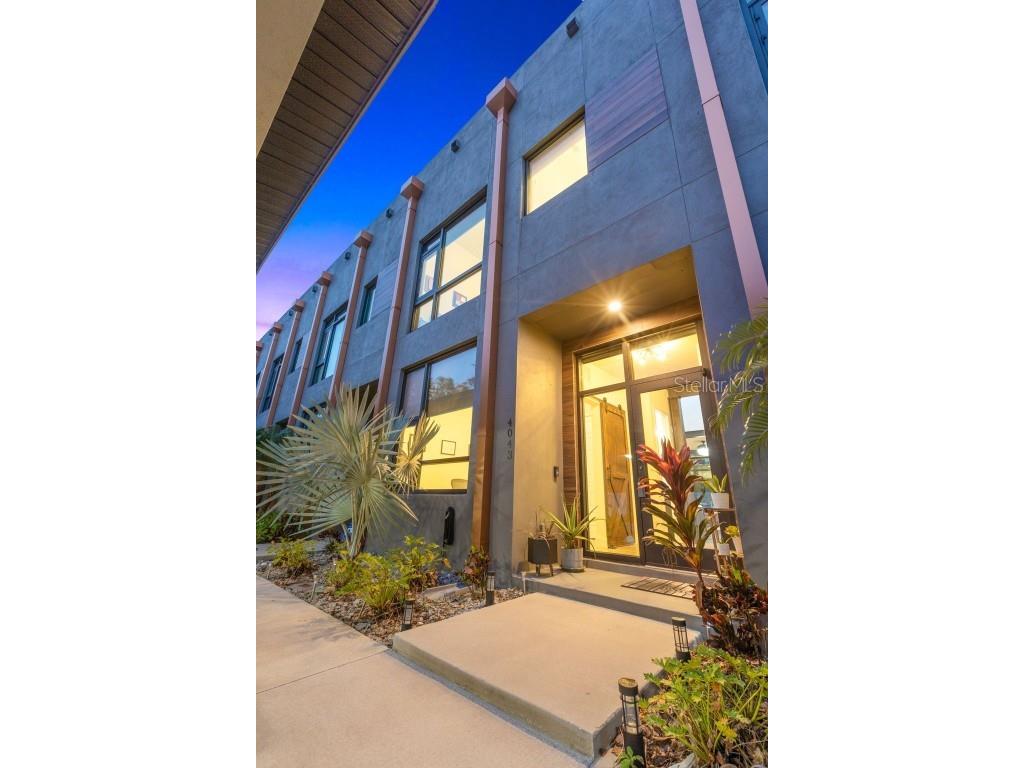 4043 Gauge Line Loop Tampa FL 33624 T3437373 image1