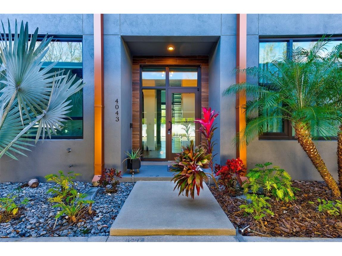 4043 Gauge Line Loop Tampa FL 33624 T3520949 image1