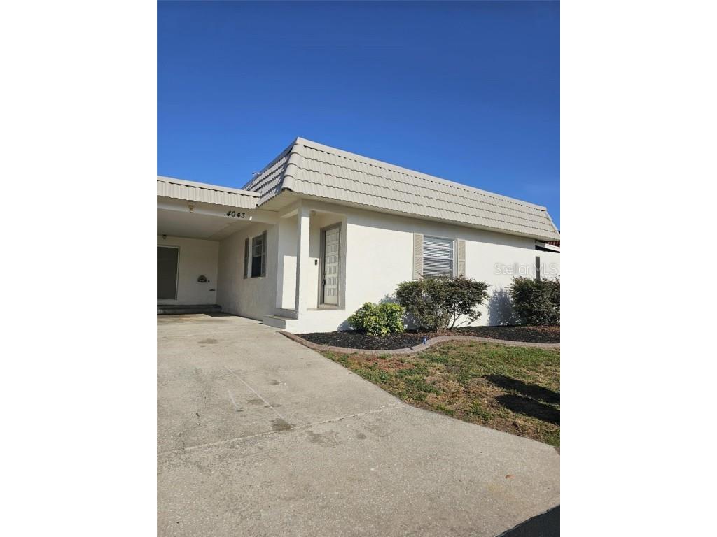 4043 La Pasida Lane New Port Richey FL 34655 TB8379743 image1