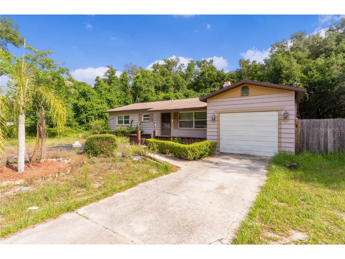 4043 Lake Griffin Road Lady Lake FL 32159 G5083654 image1