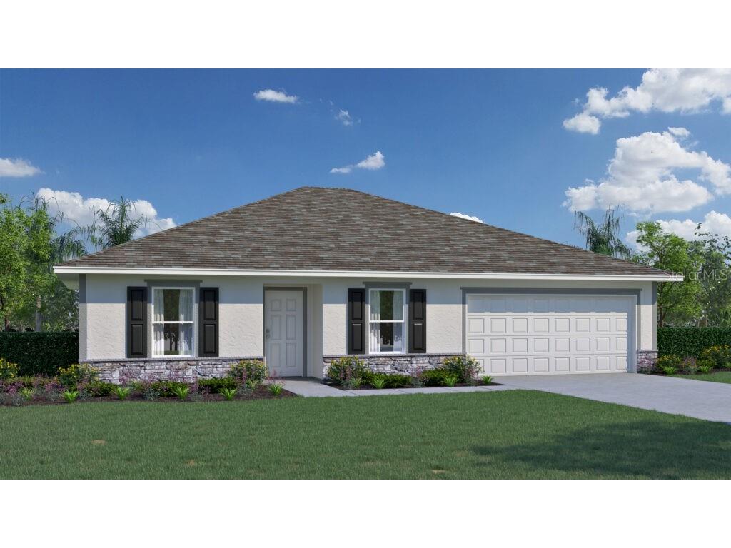 4043 Lovering Avenue North Port FL 34286 C7519667 image1