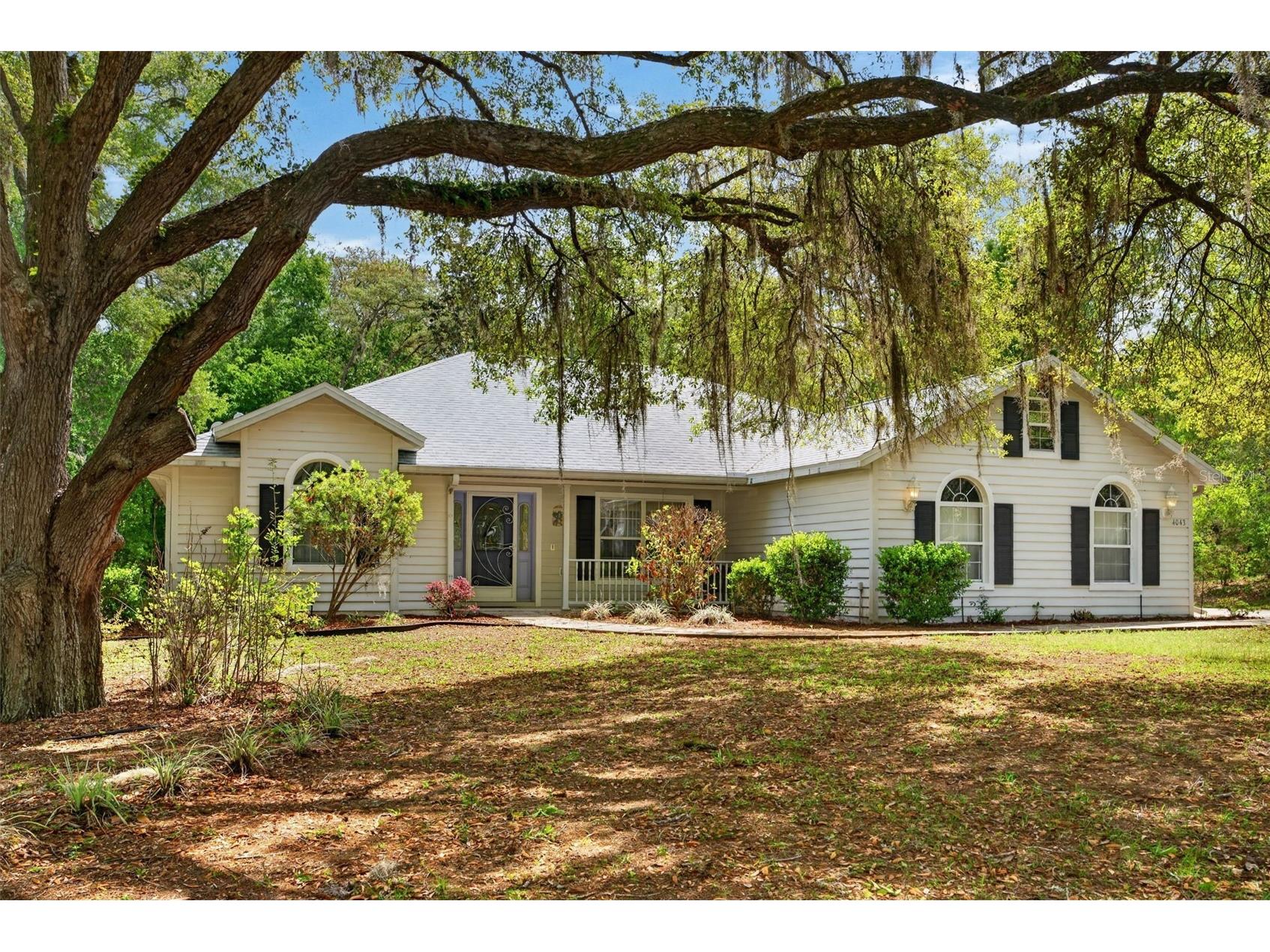 4043 N Monadnock Road Hernando FL 34442 OM722803 image1