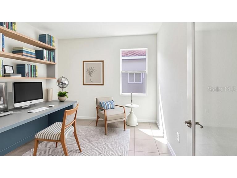 4043 NW 44th Circle Ocala FL 34482 OM716245 image6