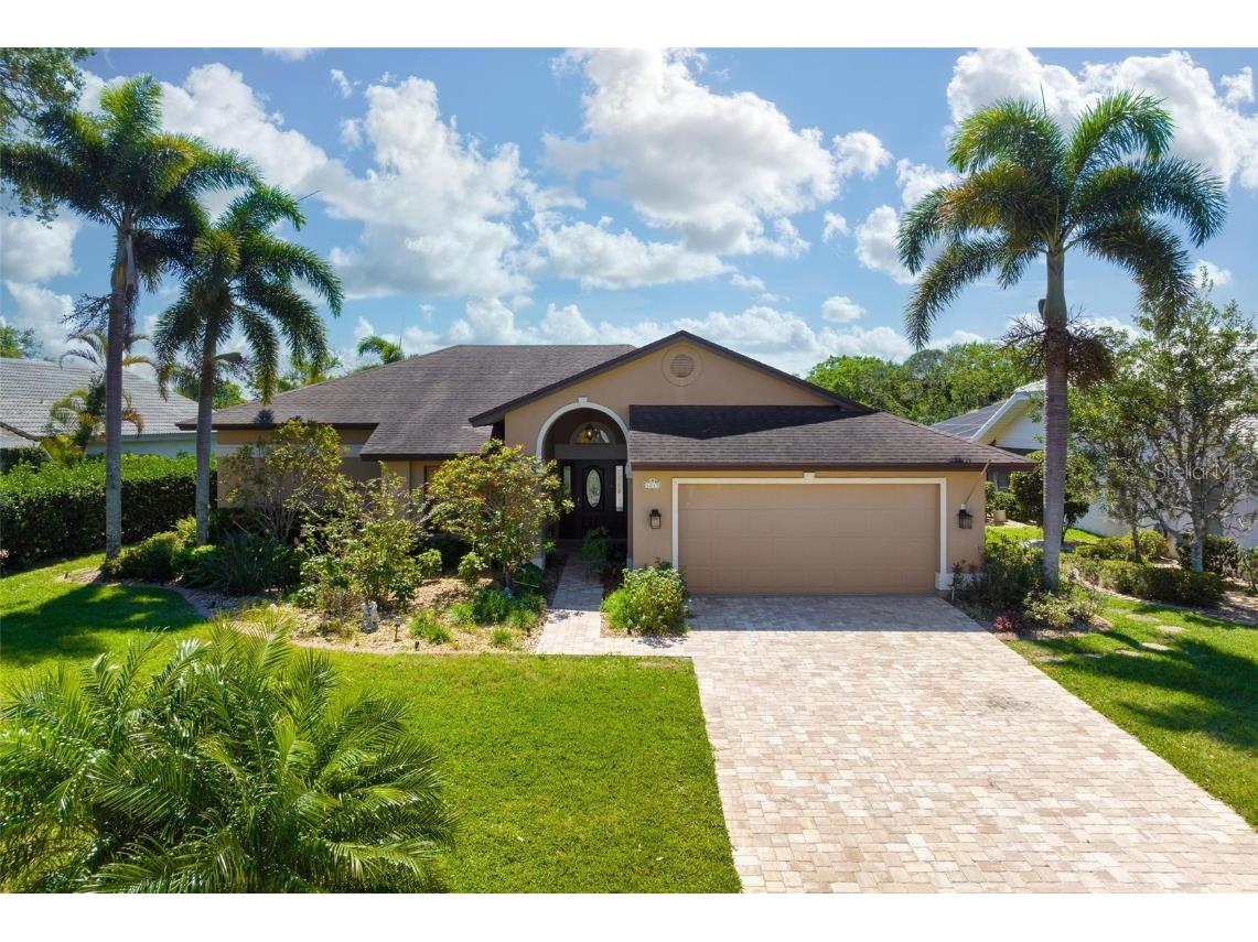 4043 Pro Am Avenue E Bradenton FL 34203 A4564116 image1