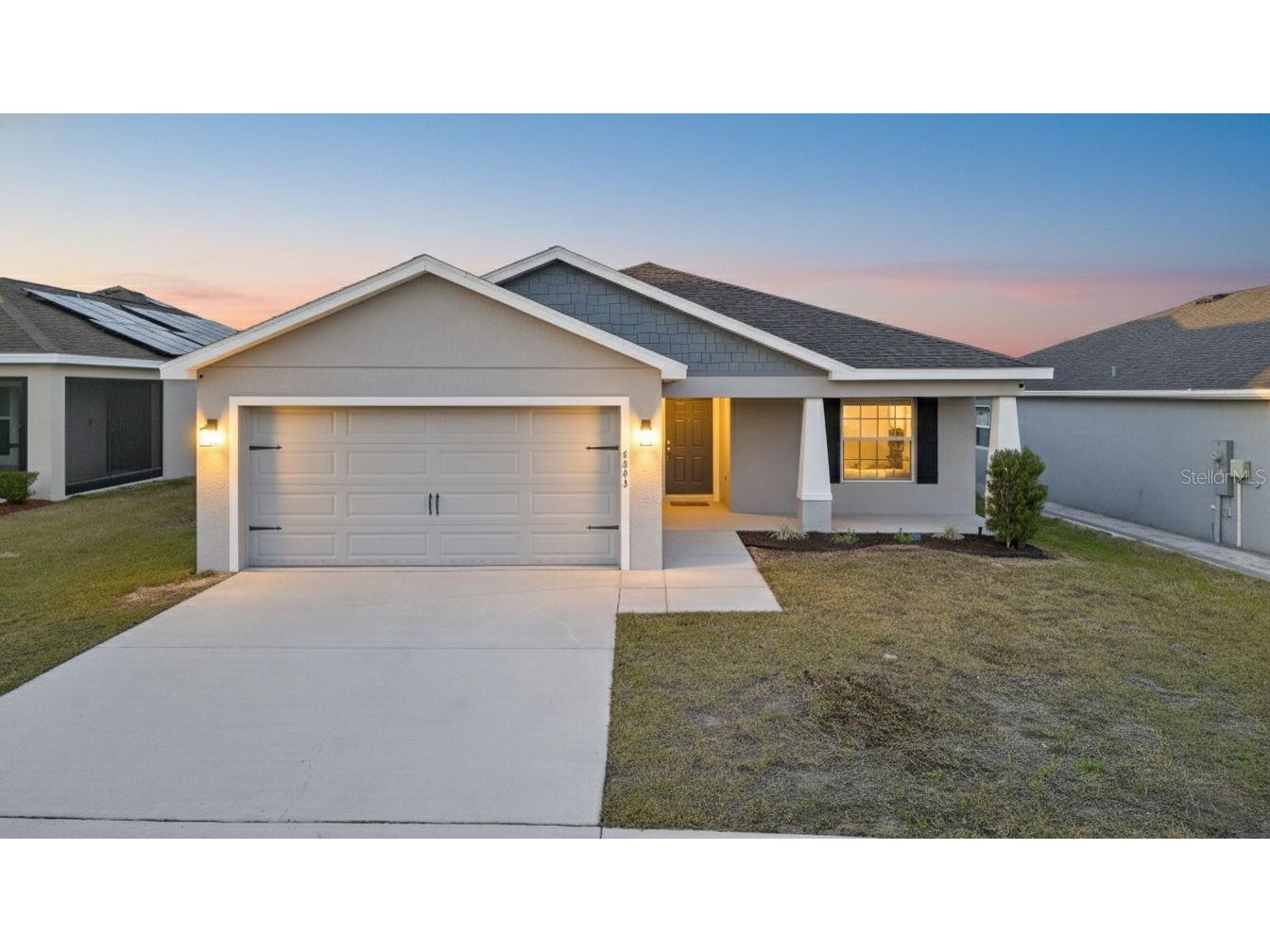 4043 Ruby Run Drive Haines City FL 33844 S5143639 image1