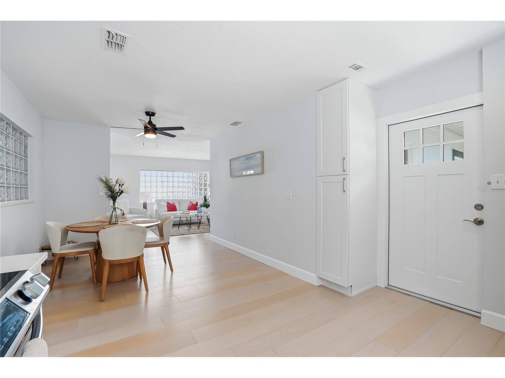 4043 Shore Acres Boulevard NE Saint Petersburg FL 33703 TB8493769 image16