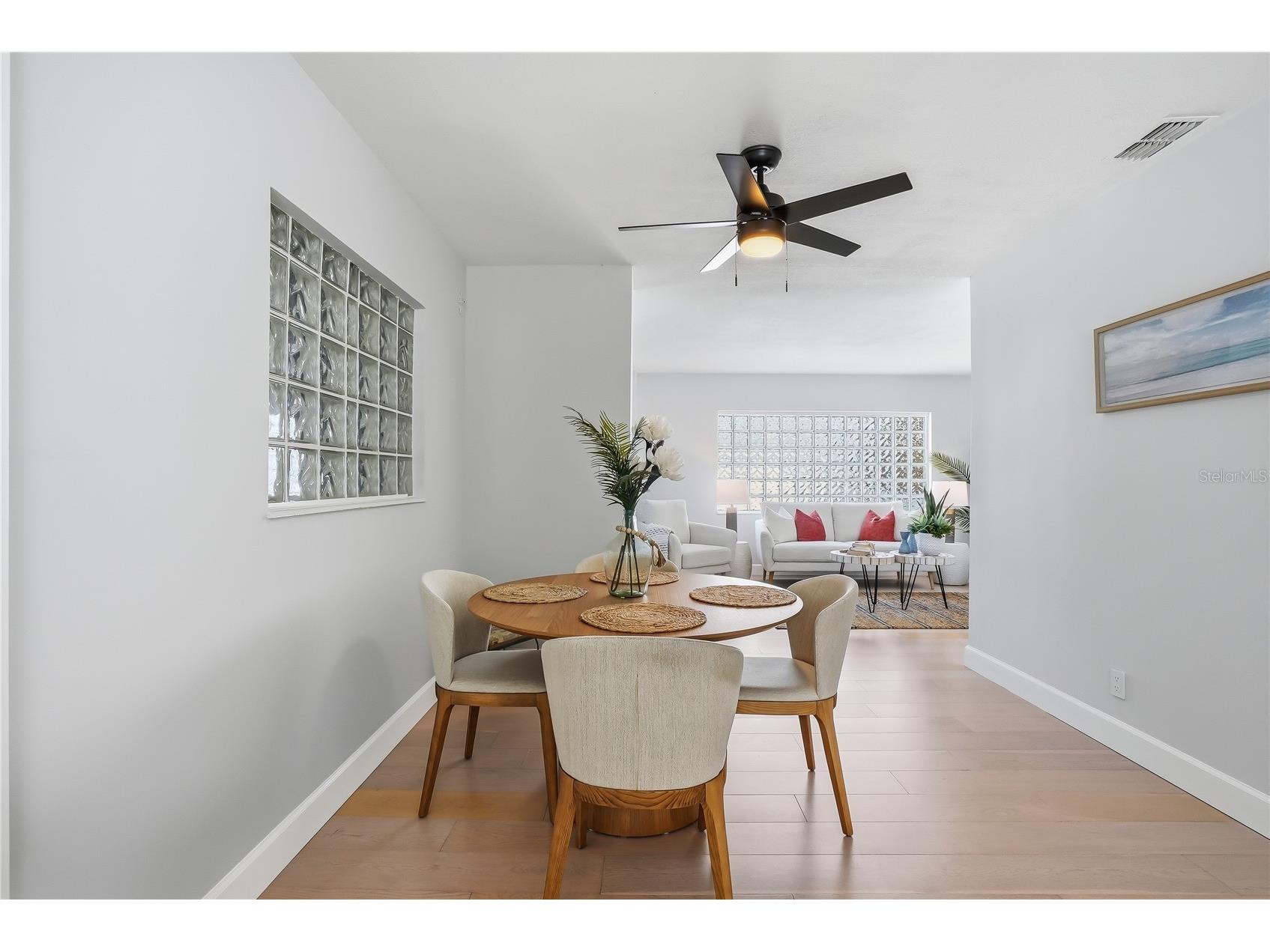 4043 Shore Acres Boulevard NE Saint Petersburg FL 33703 TB8493769 image17