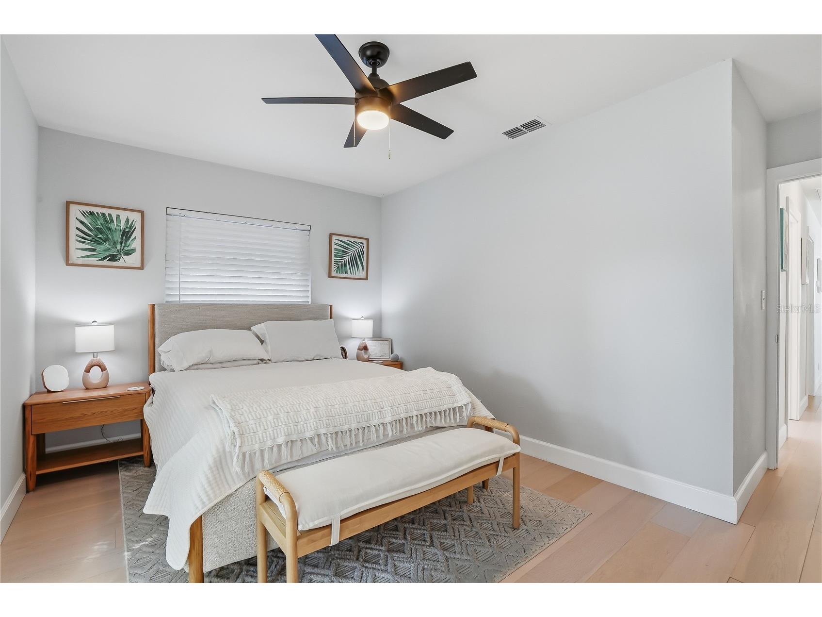 4043 Shore Acres Boulevard NE Saint Petersburg FL 33703 TB8493769 image18