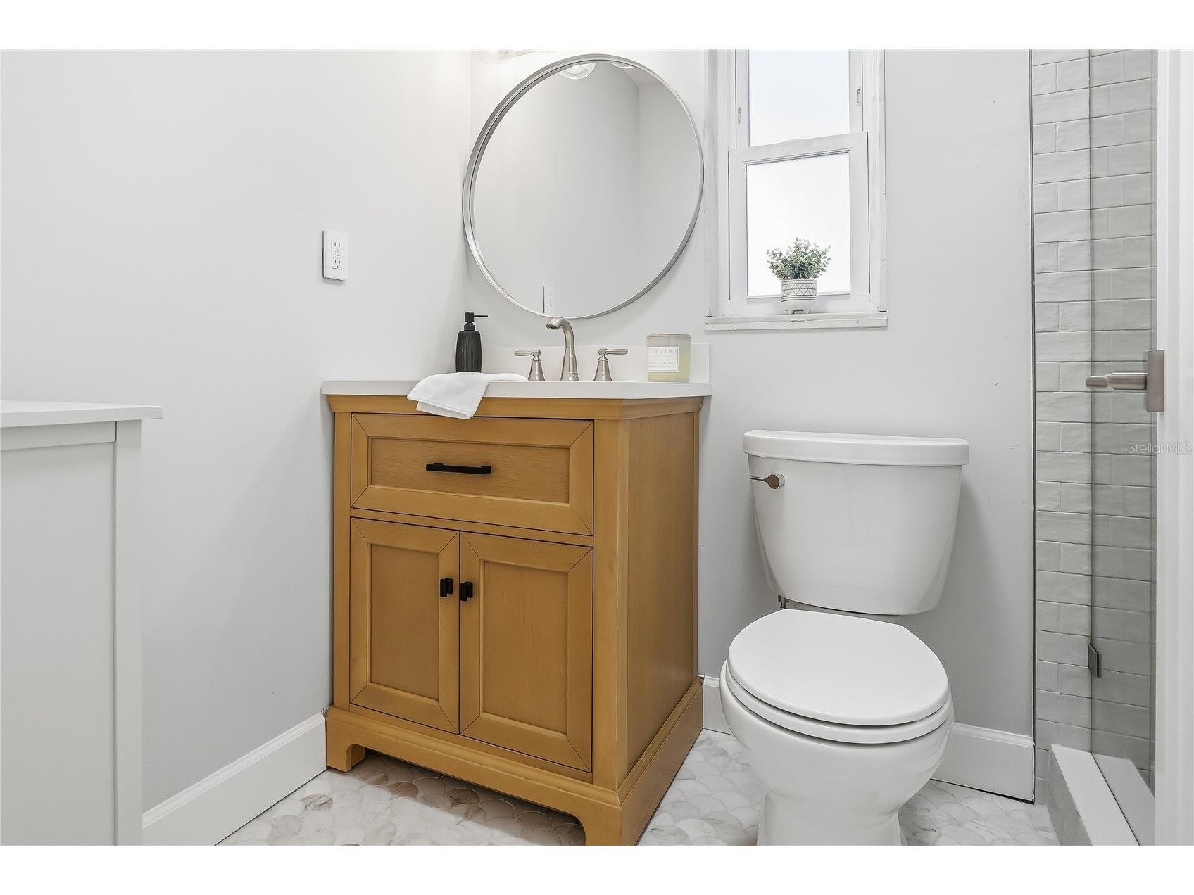 4043 Shore Acres Boulevard NE Saint Petersburg FL 33703 TB8493769 image22