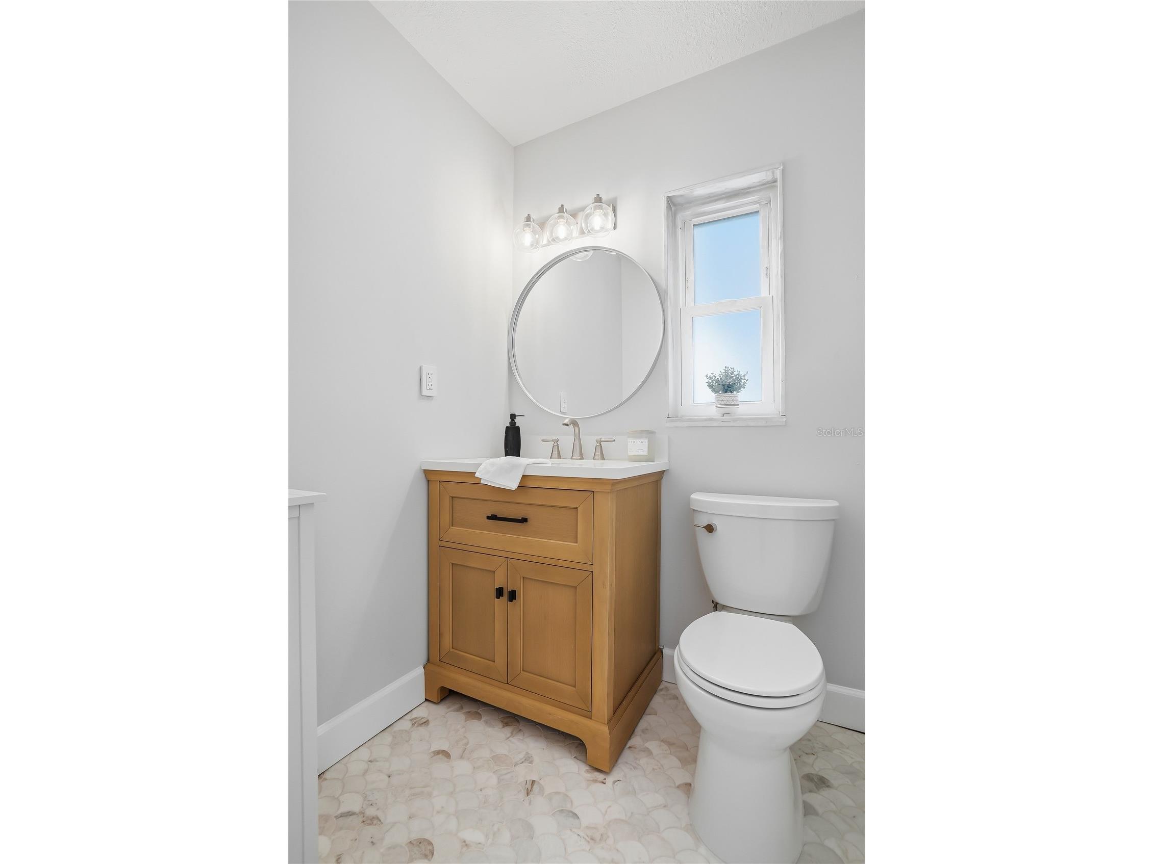 4043 Shore Acres Boulevard NE Saint Petersburg FL 33703 TB8493769 image23