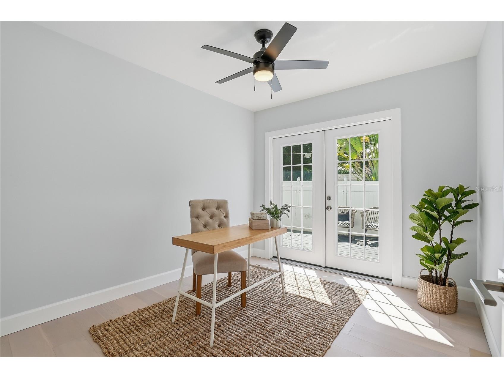 4043 Shore Acres Boulevard NE Saint Petersburg FL 33703 TB8493769 image24