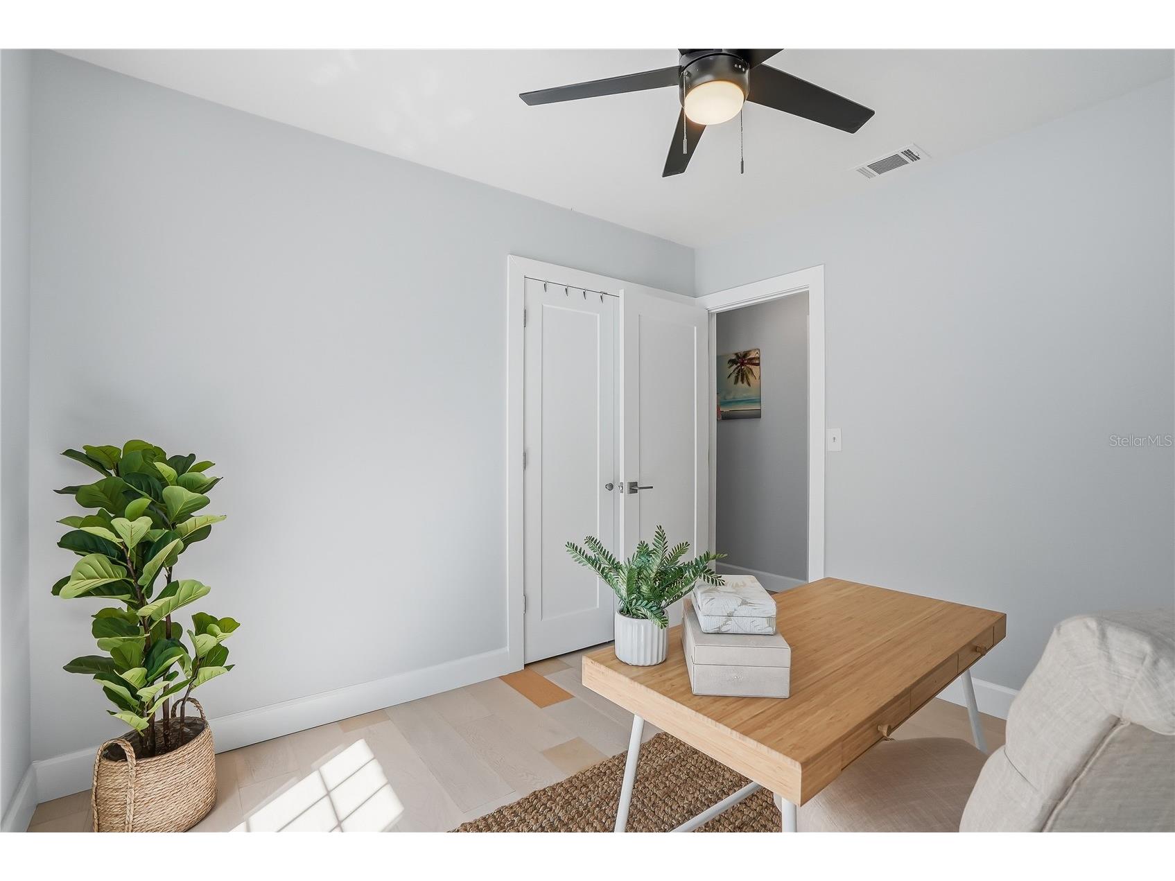 4043 Shore Acres Boulevard NE Saint Petersburg FL 33703 TB8493769 image25