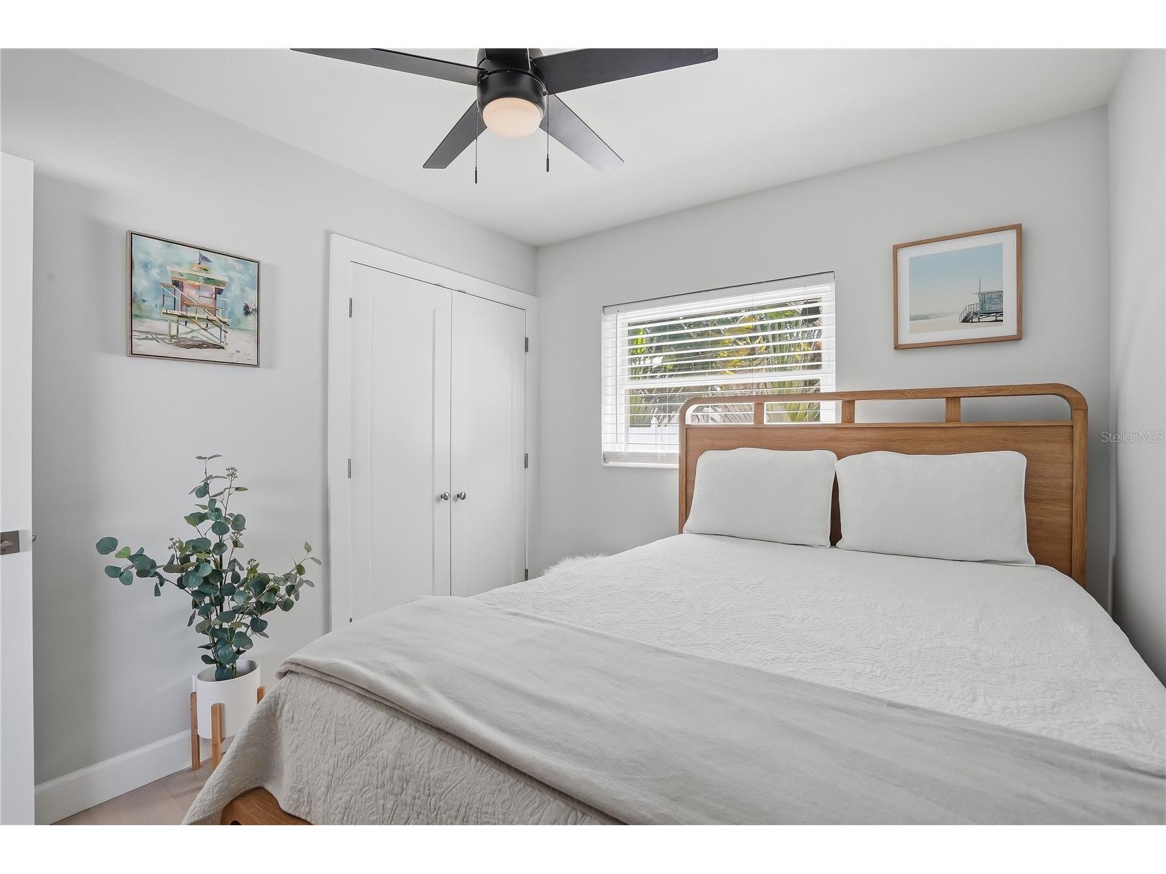 4043 Shore Acres Boulevard NE Saint Petersburg FL 33703 TB8493769 image26