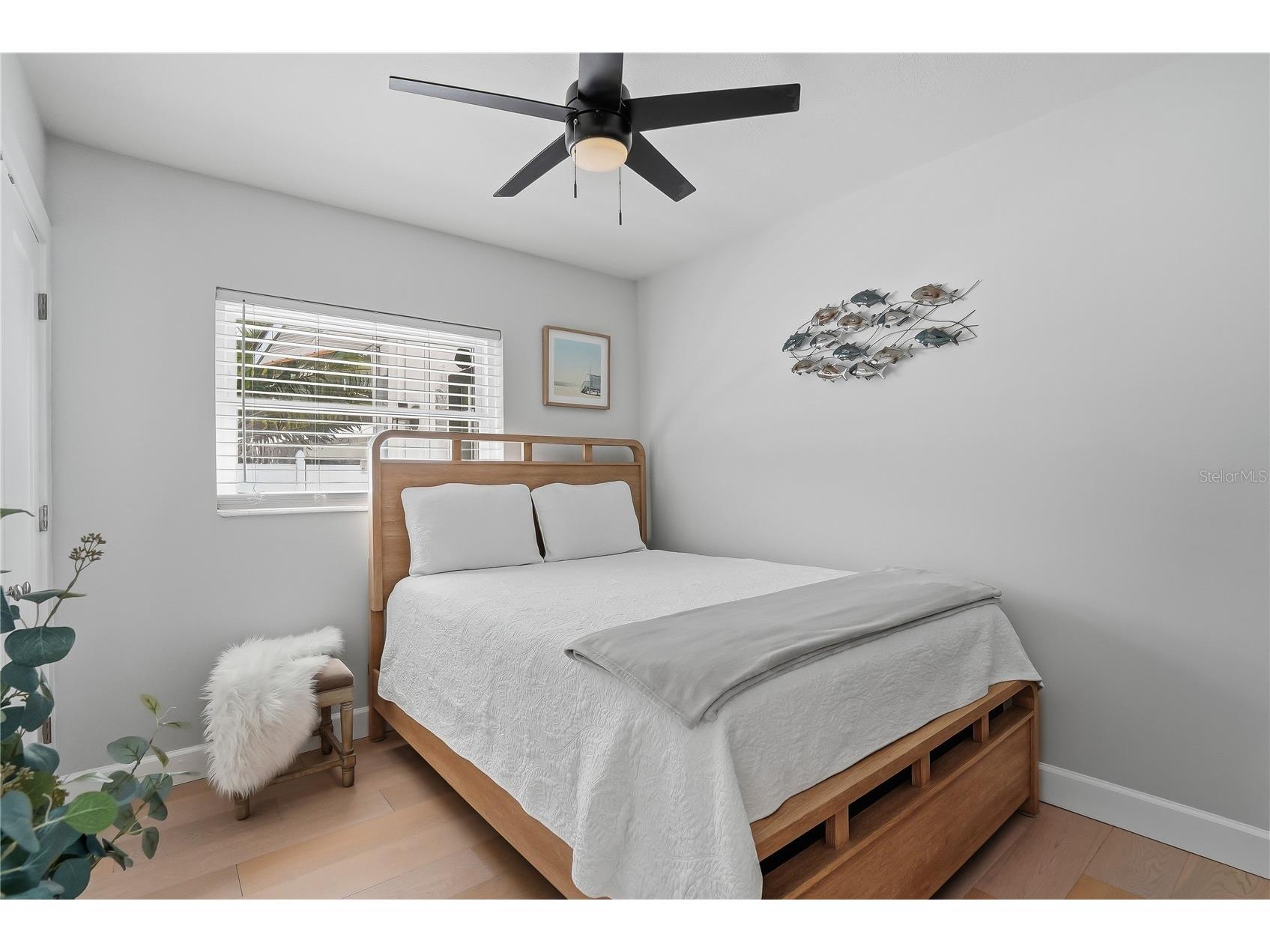 4043 Shore Acres Boulevard NE Saint Petersburg FL 33703 TB8493769 image27