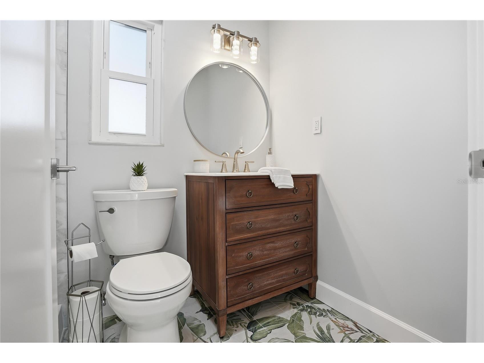 4043 Shore Acres Boulevard NE Saint Petersburg FL 33703 TB8493769 image28