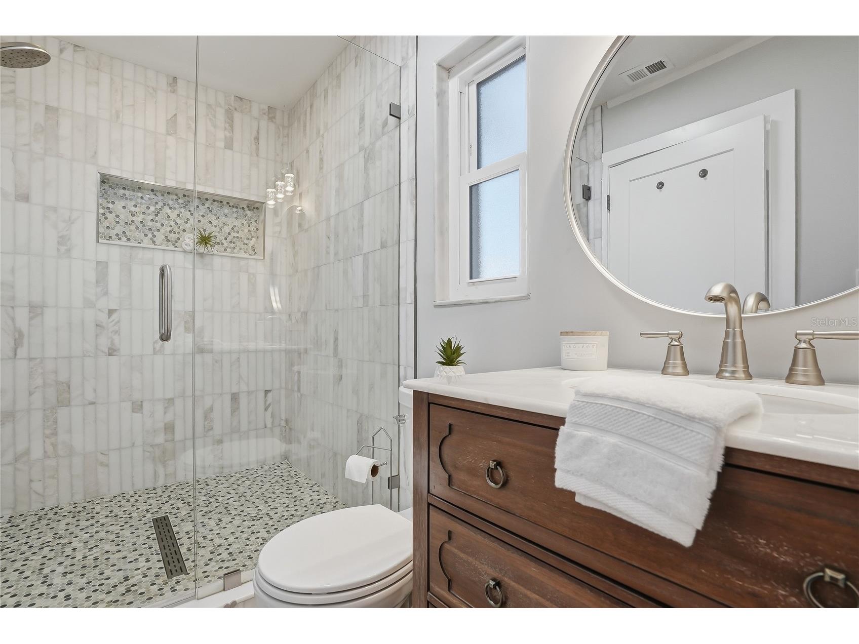 4043 Shore Acres Boulevard NE Saint Petersburg FL 33703 TB8493769 image29