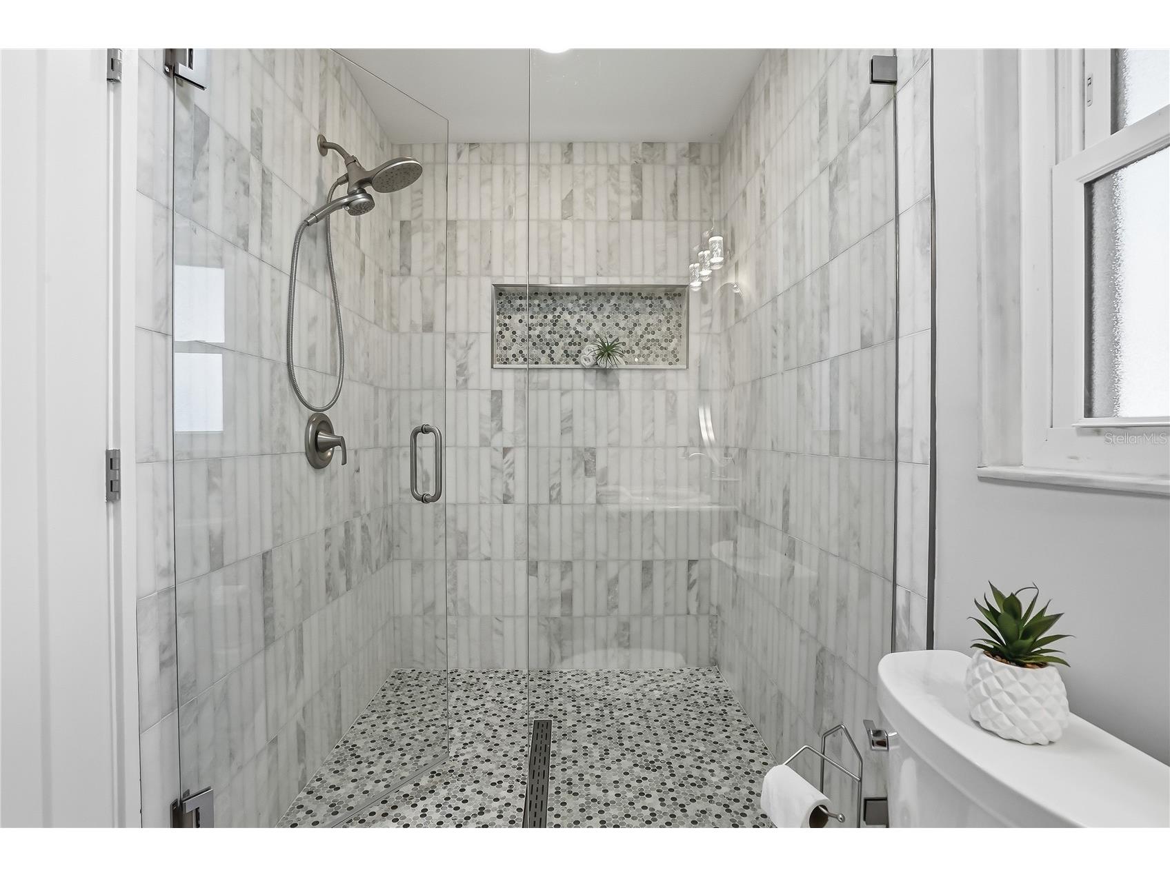 4043 Shore Acres Boulevard NE Saint Petersburg FL 33703 TB8493769 image30