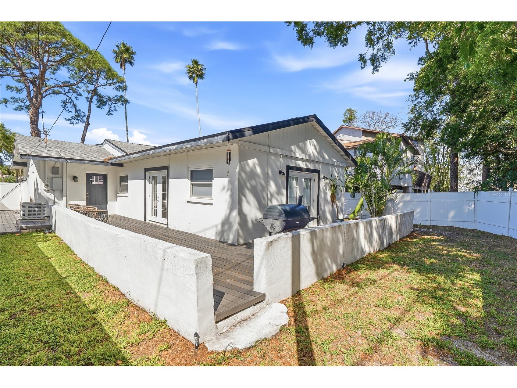 4043 Shore Acres Boulevard NE Saint Petersburg FL 33703 TB8493769 image31