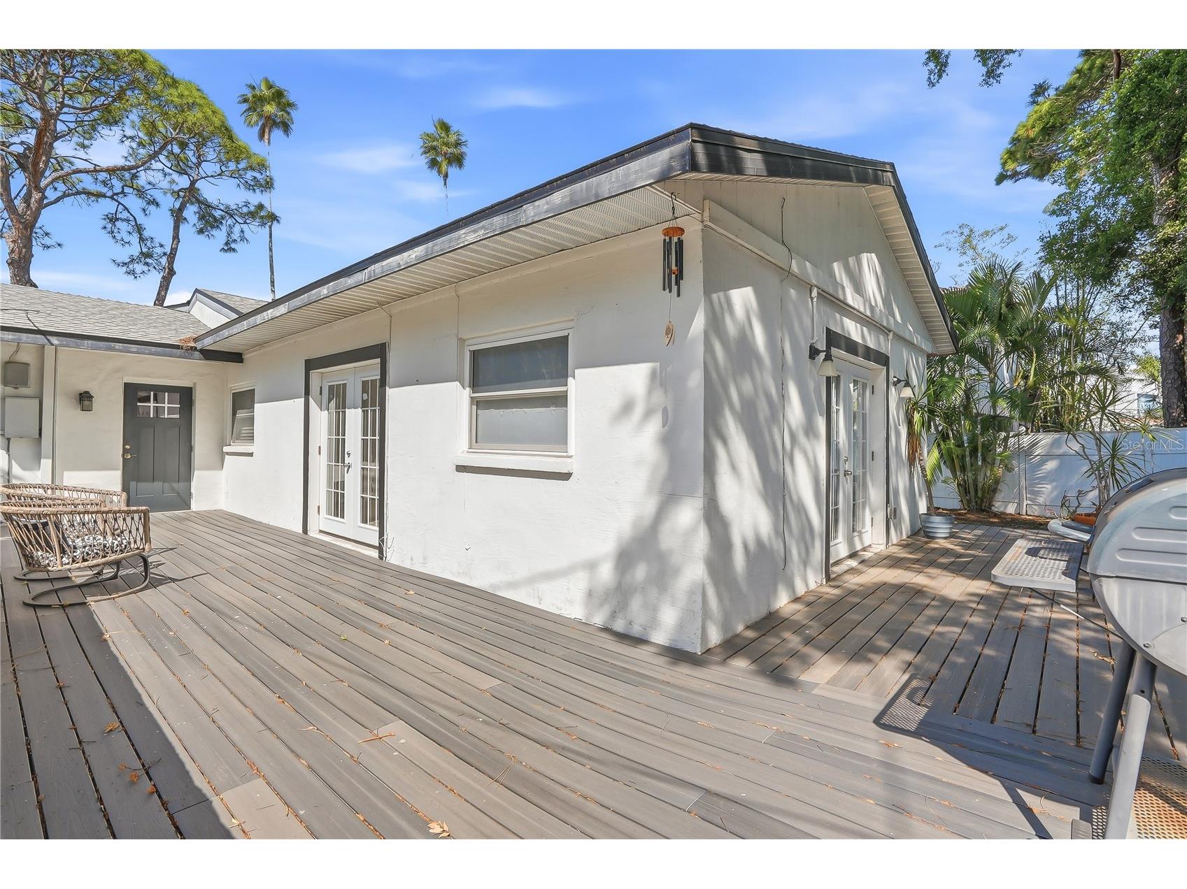 4043 Shore Acres Boulevard NE Saint Petersburg FL 33703 TB8493769 image33