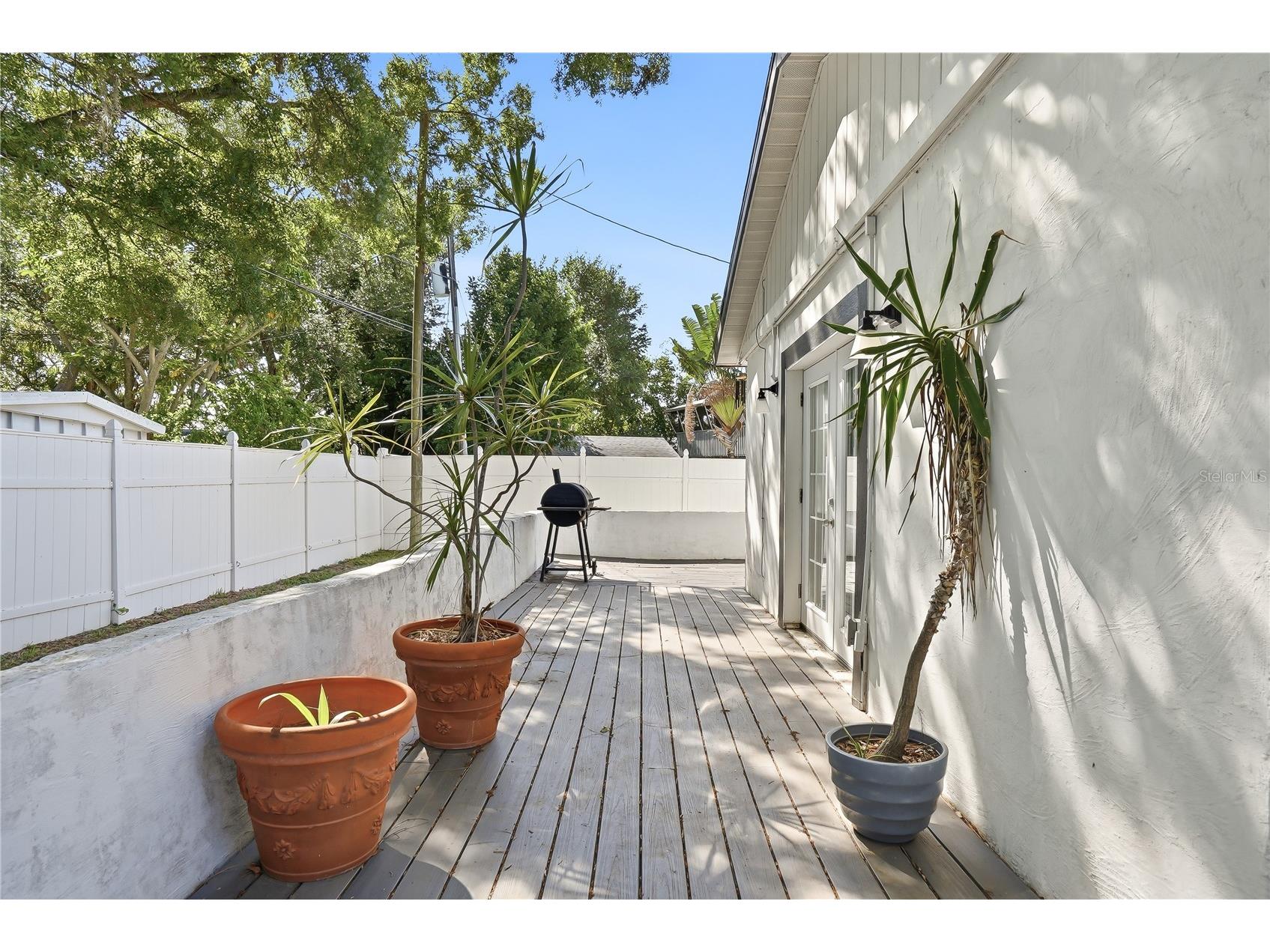 4043 Shore Acres Boulevard NE Saint Petersburg FL 33703 TB8493769 image34