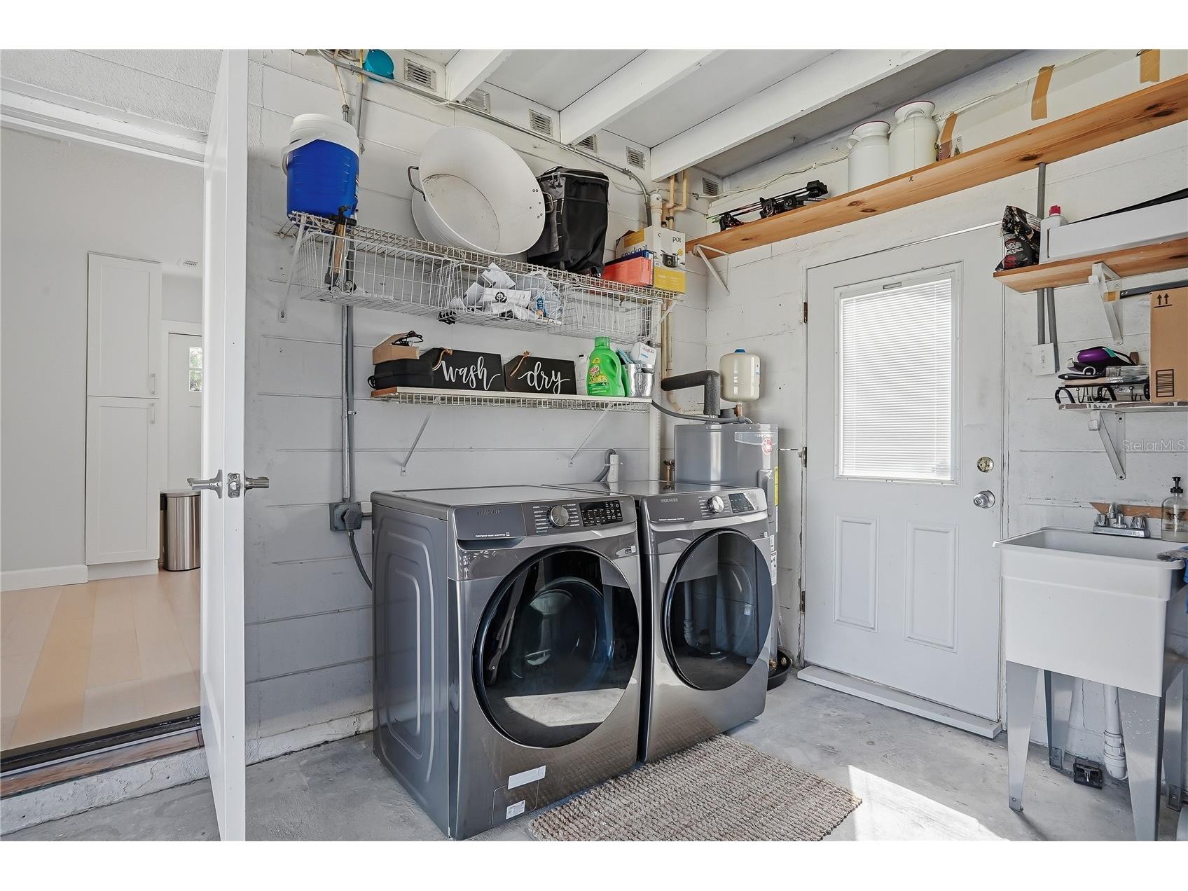 4043 Shore Acres Boulevard NE Saint Petersburg FL 33703 TB8493769 image36