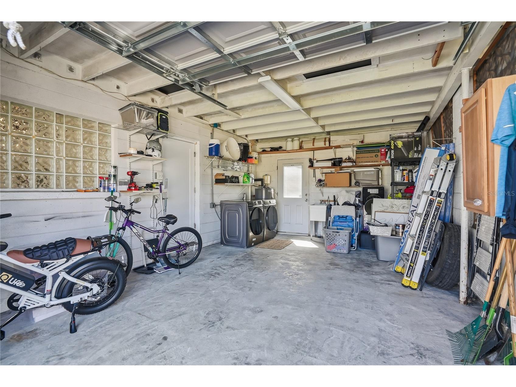 4043 Shore Acres Boulevard NE Saint Petersburg FL 33703 TB8493769 image37