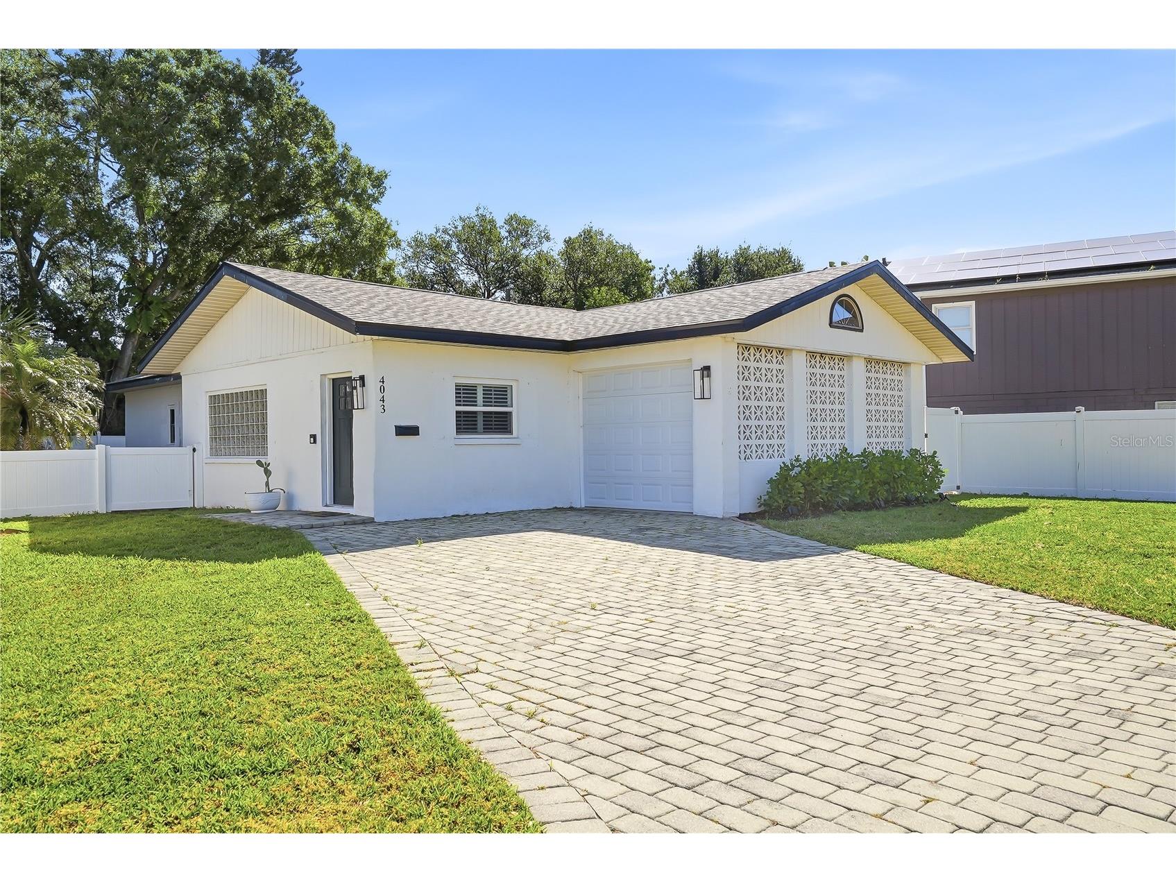 4043 Shore Acres Boulevard NE Saint Petersburg FL 33703 TB8493769 image38