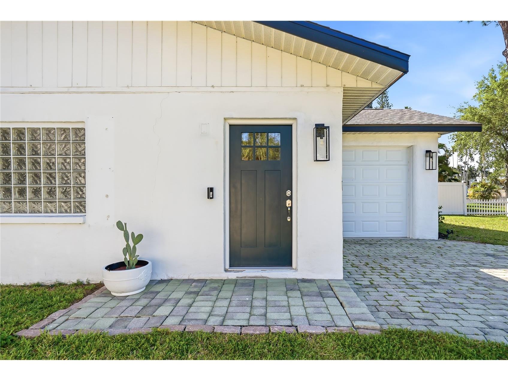 4043 Shore Acres Boulevard NE Saint Petersburg FL 33703 TB8493769 image39