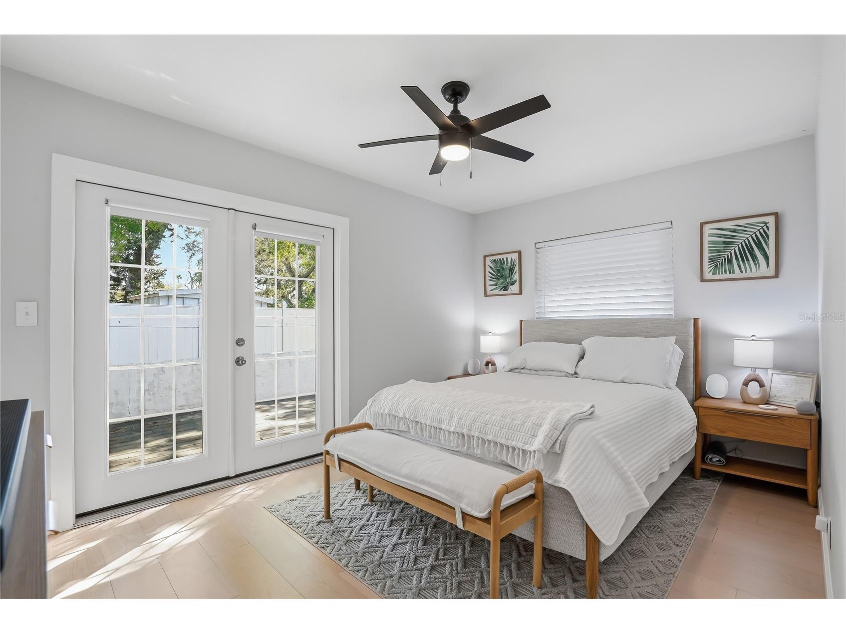 4043 Shore Acres Boulevard NE Saint Petersburg FL 33703 TB8493769 image4